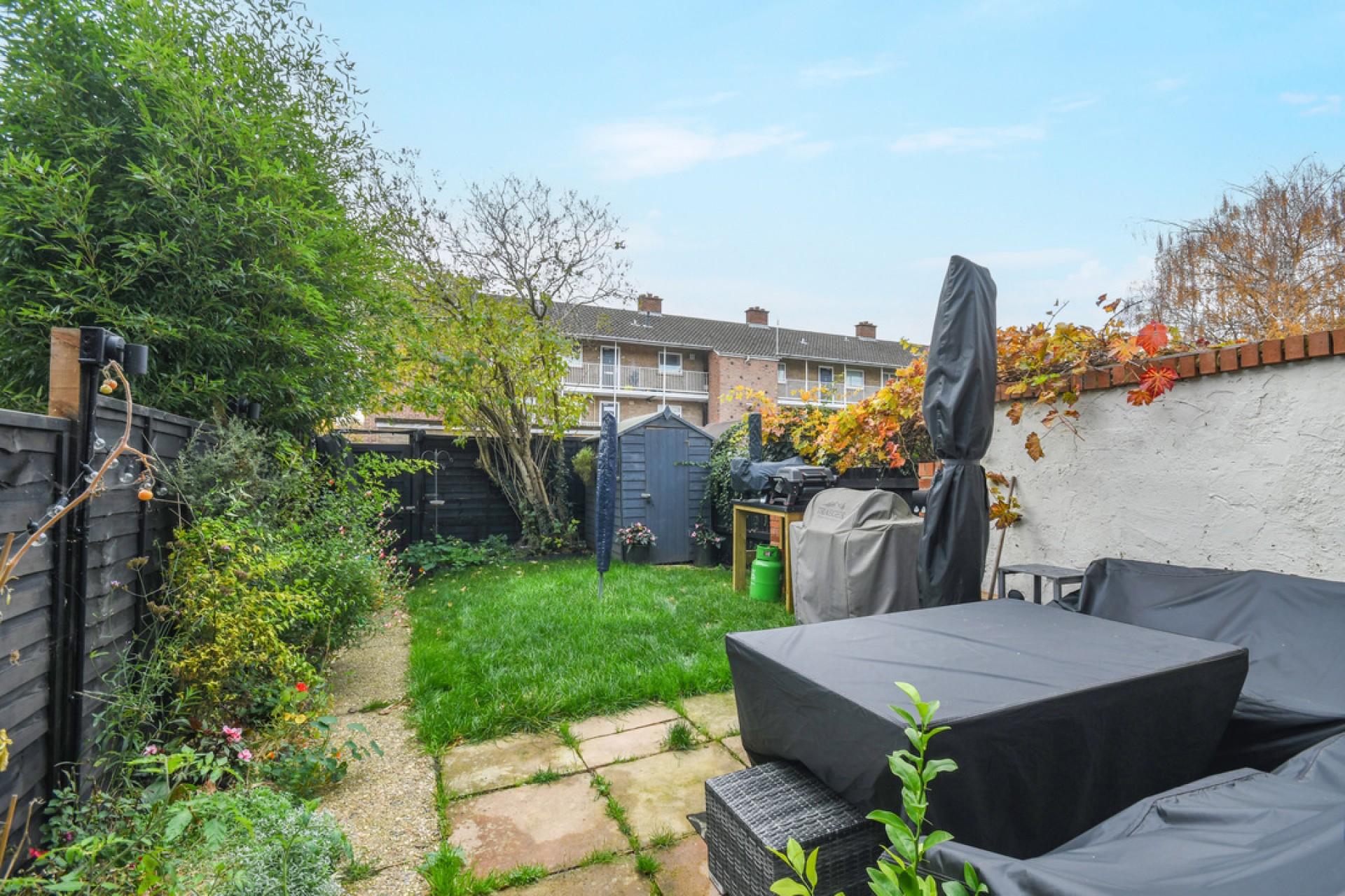 Images for Lower Anchor Street, Chelmsford