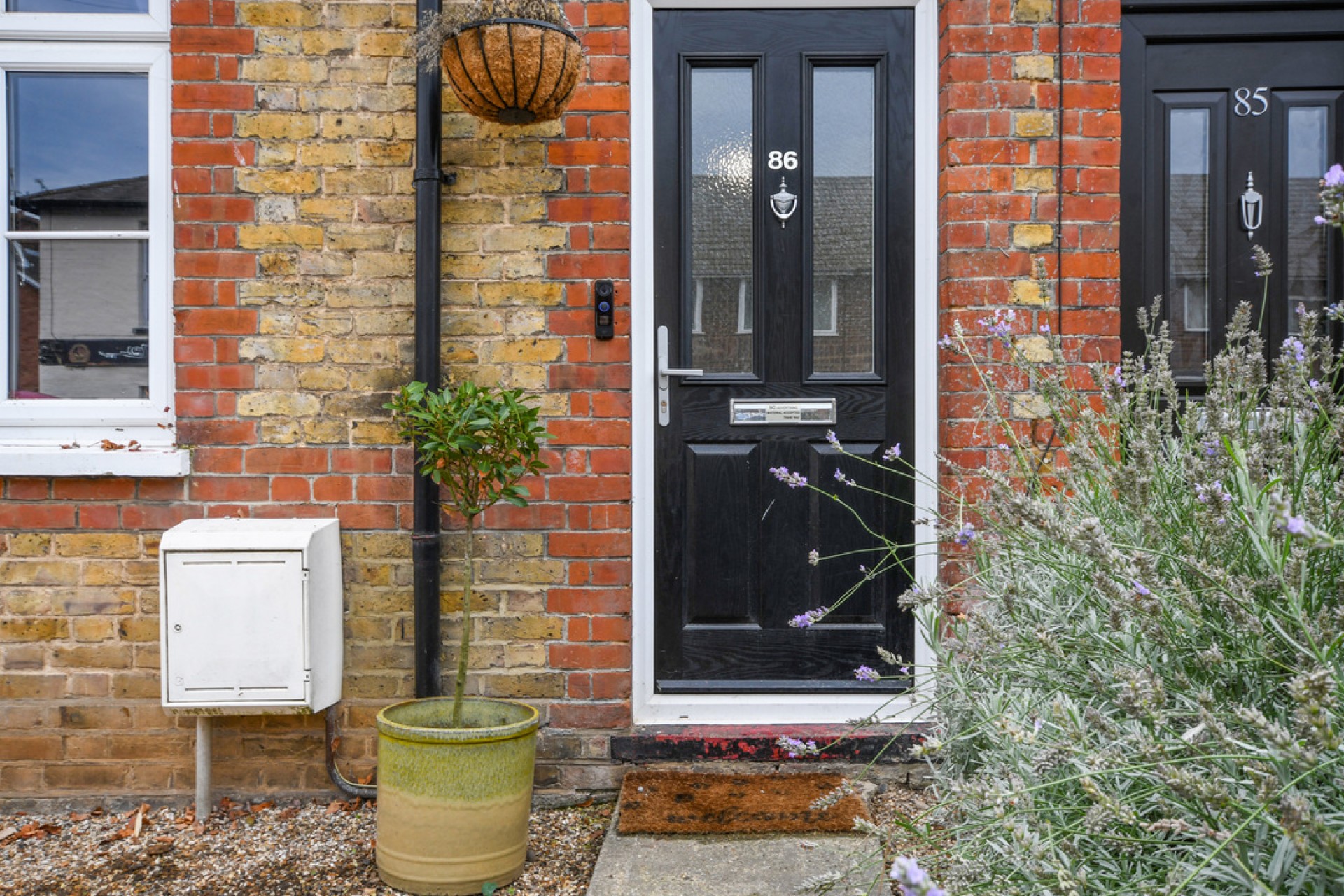 Images for Lower Anchor Street, Chelmsford