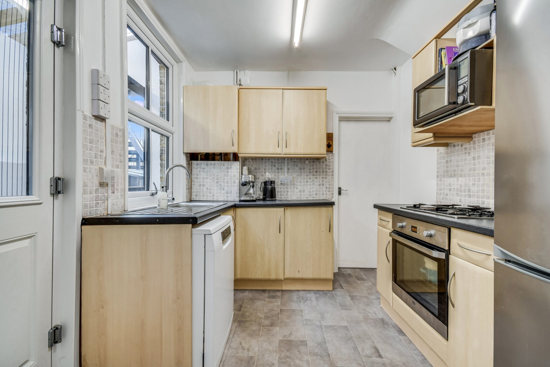 Images for Lower Anchor Street, Chelmsford