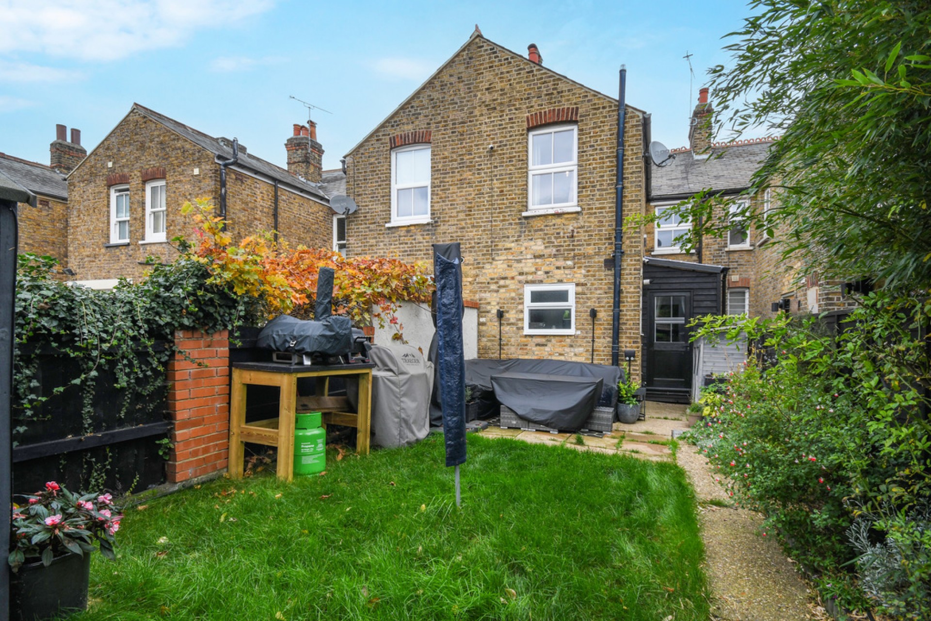 Images for Lower Anchor Street, Chelmsford