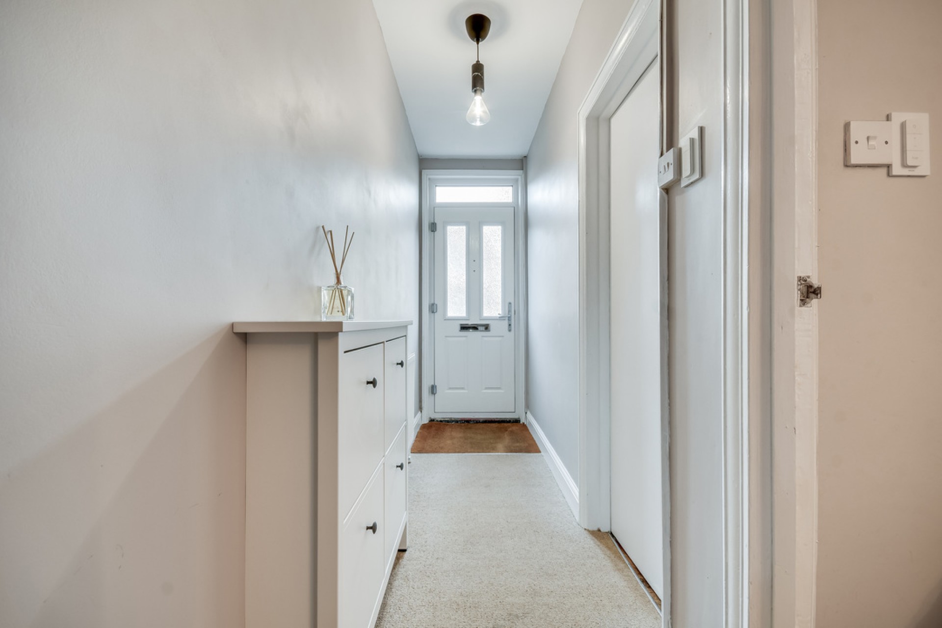 Images for Lower Anchor Street, Chelmsford