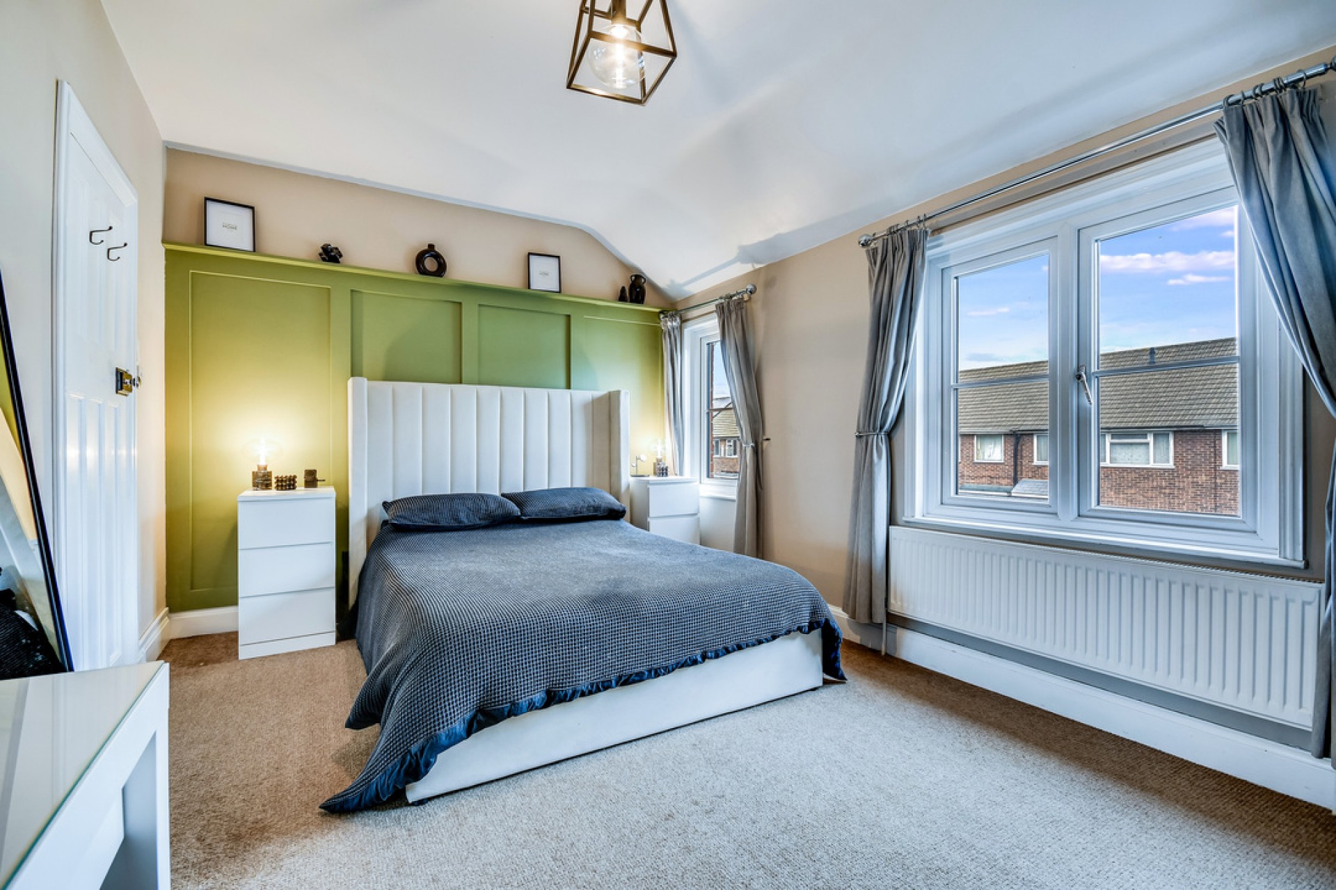 Images for Lower Anchor Street, Chelmsford