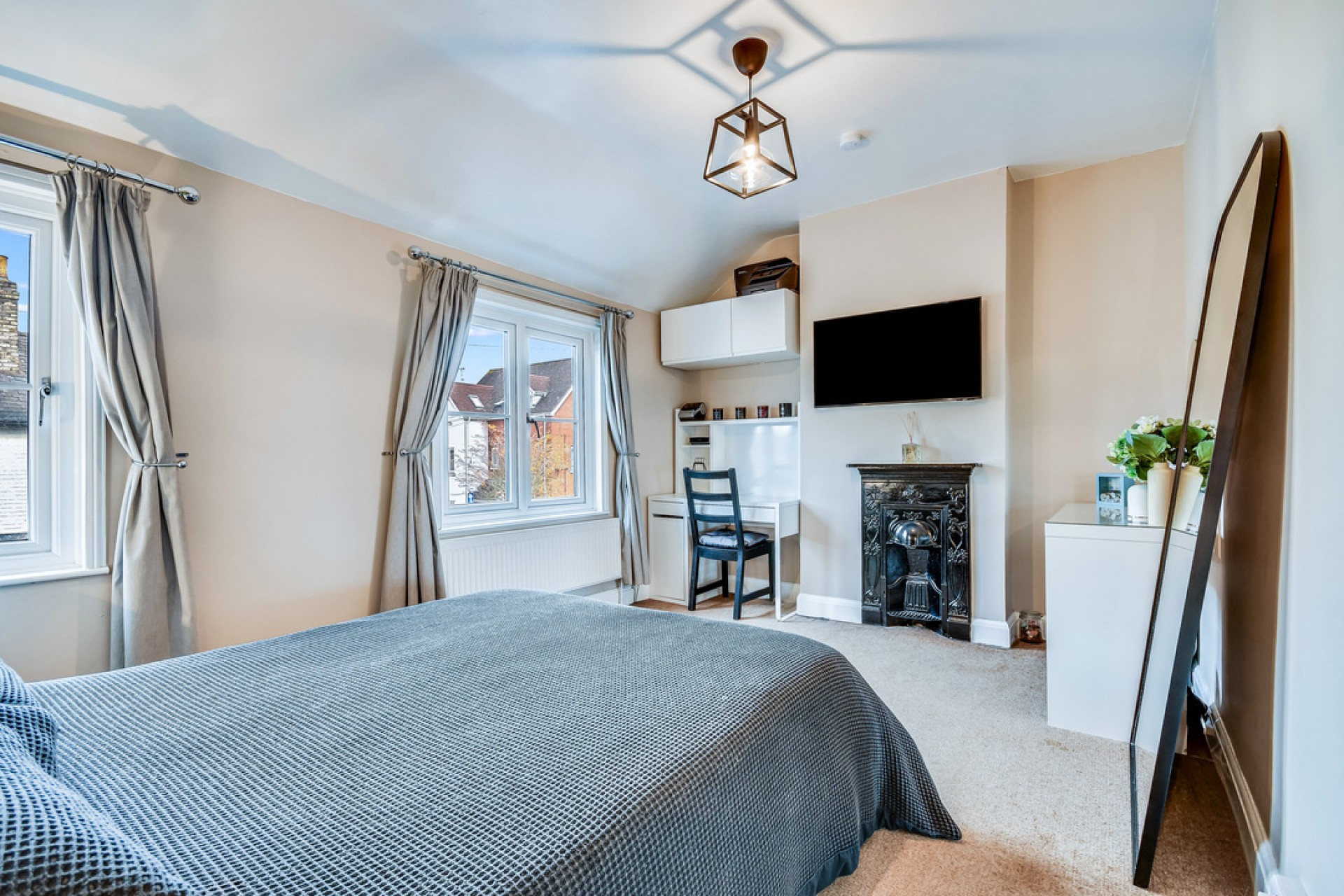 Images for Lower Anchor Street, Chelmsford