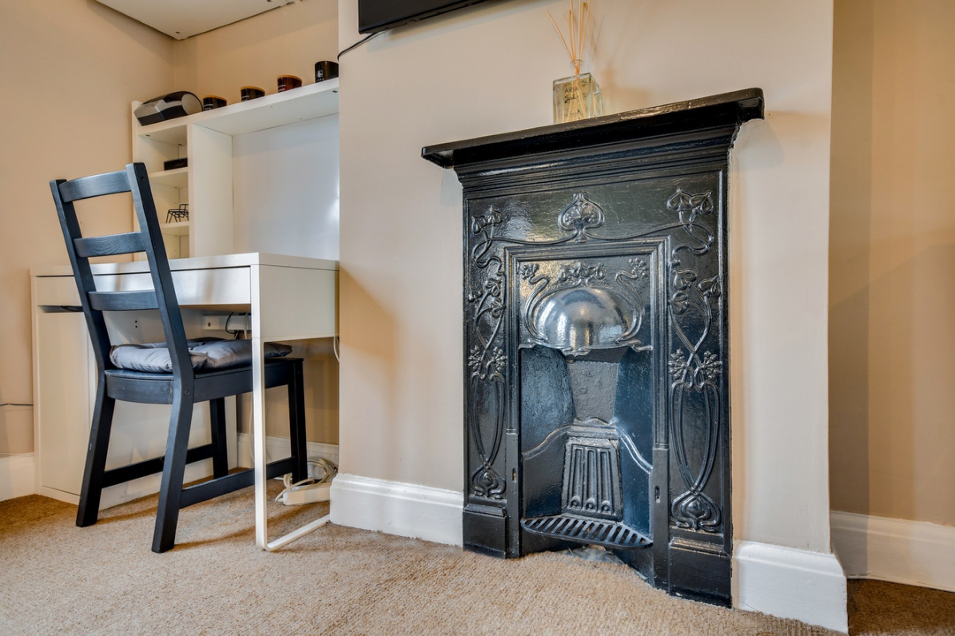 Images for Lower Anchor Street, Chelmsford