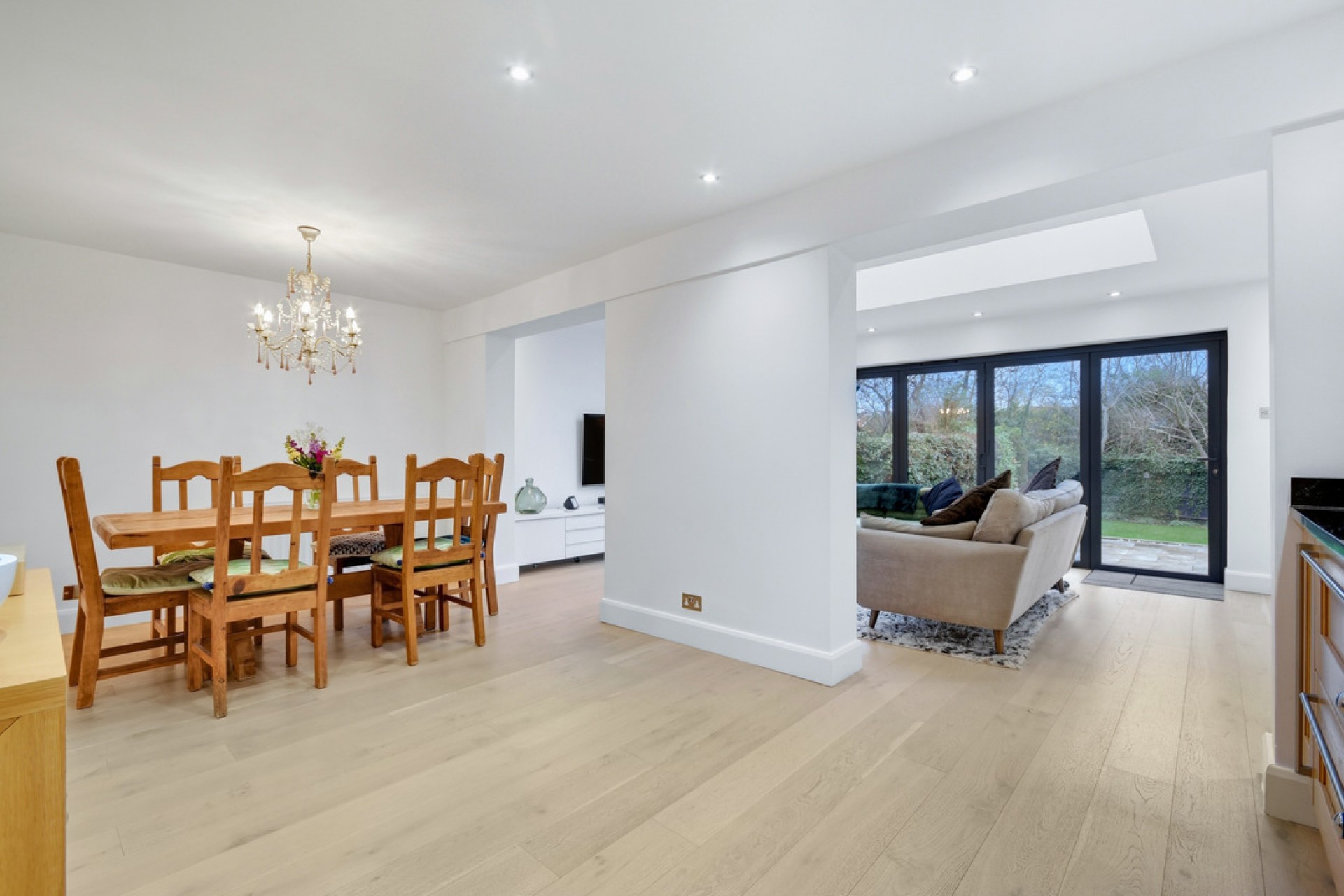 Images for Chilton Close, Great Baddow, Chelmsford