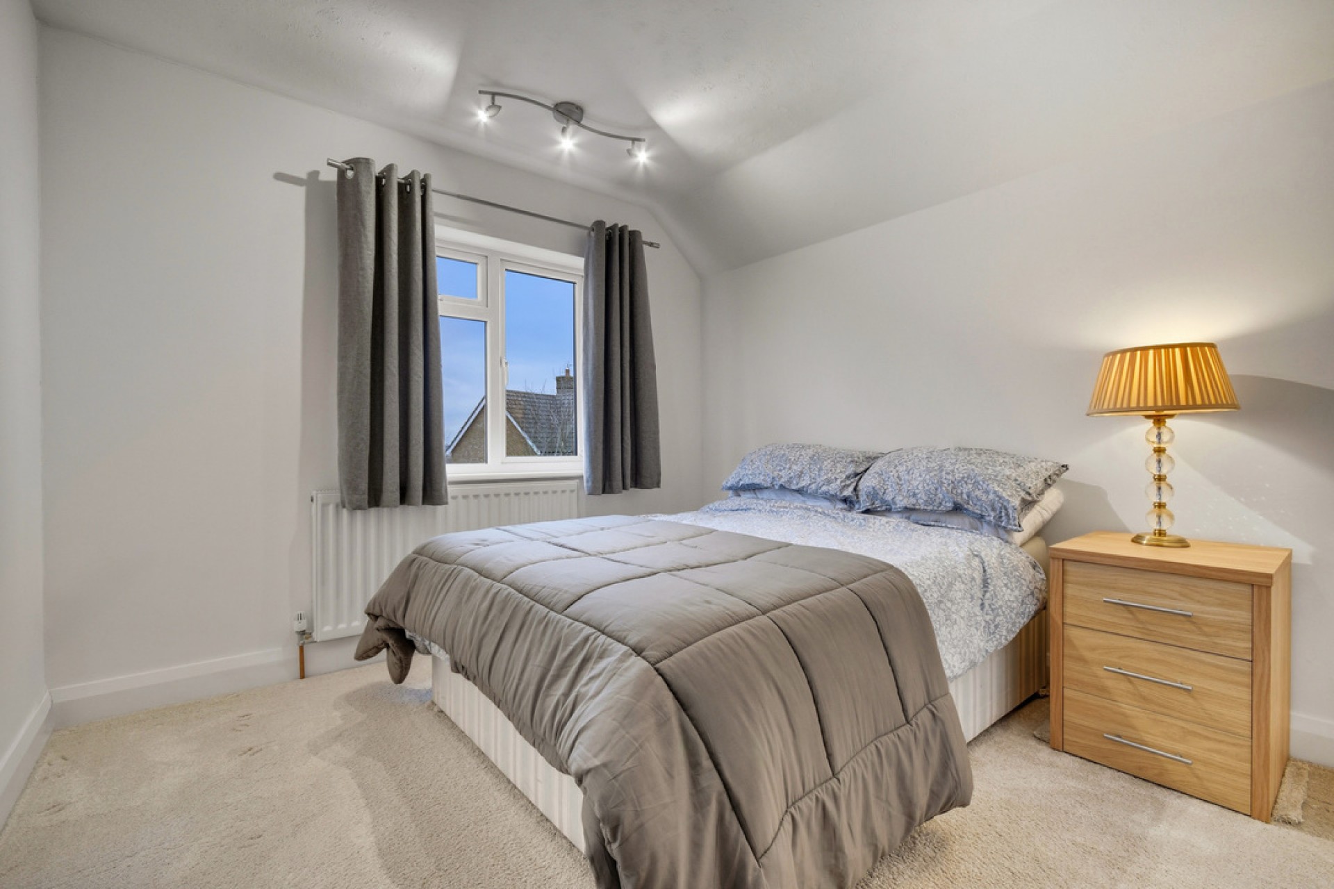 Images for Chilton Close, Great Baddow, Chelmsford