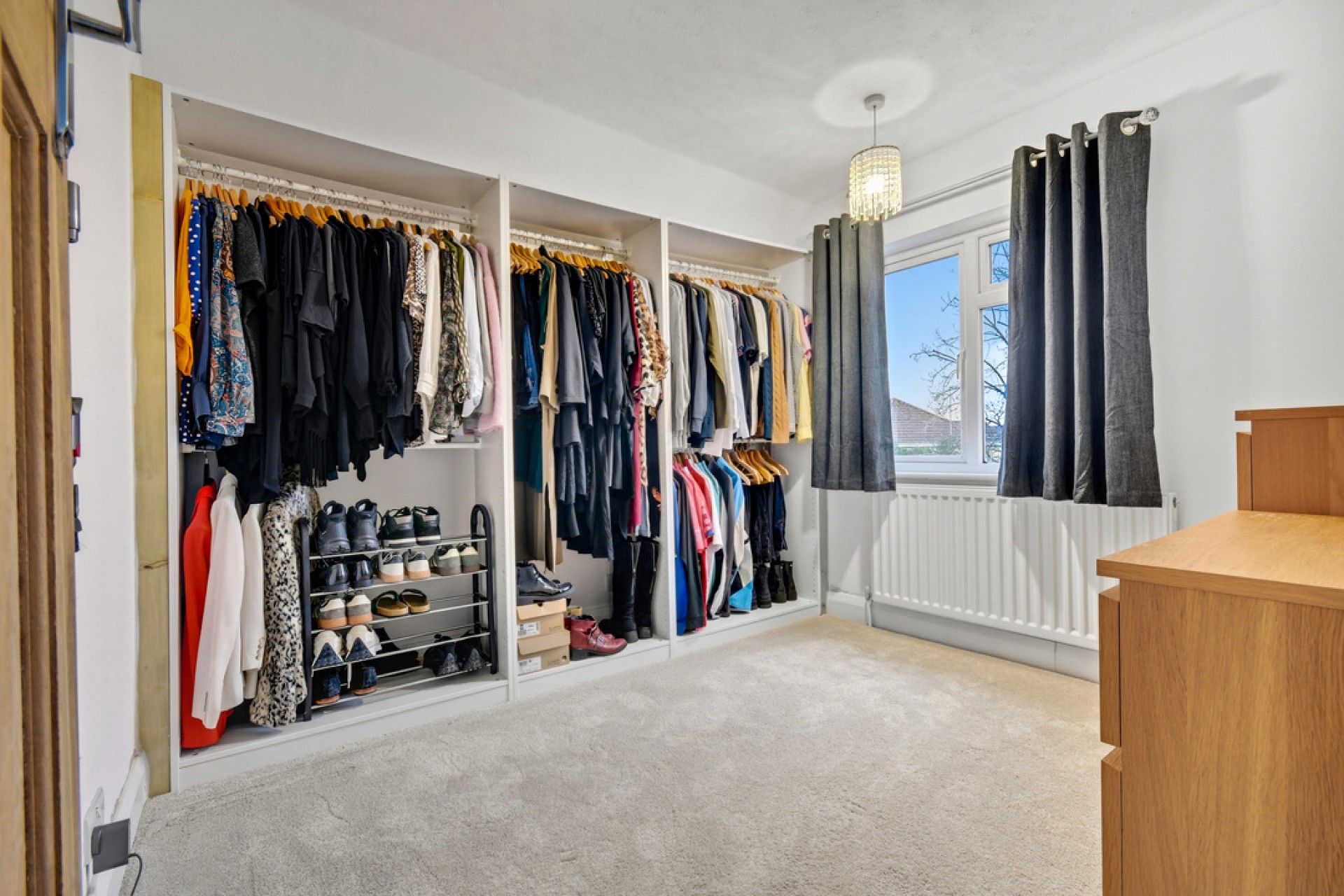 Images for Chilton Close, Great Baddow, Chelmsford