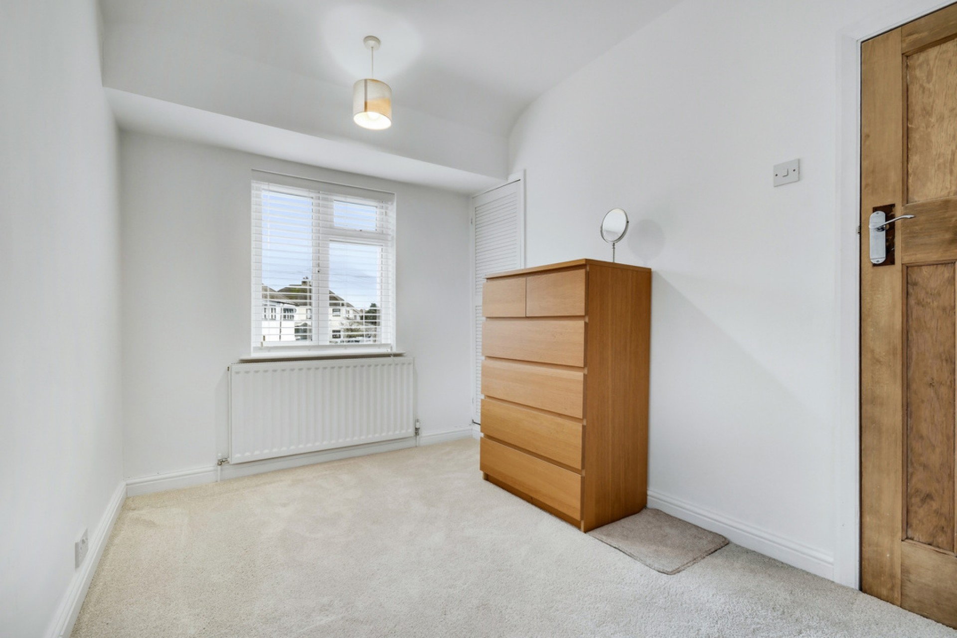 Images for Chilton Close, Great Baddow, Chelmsford