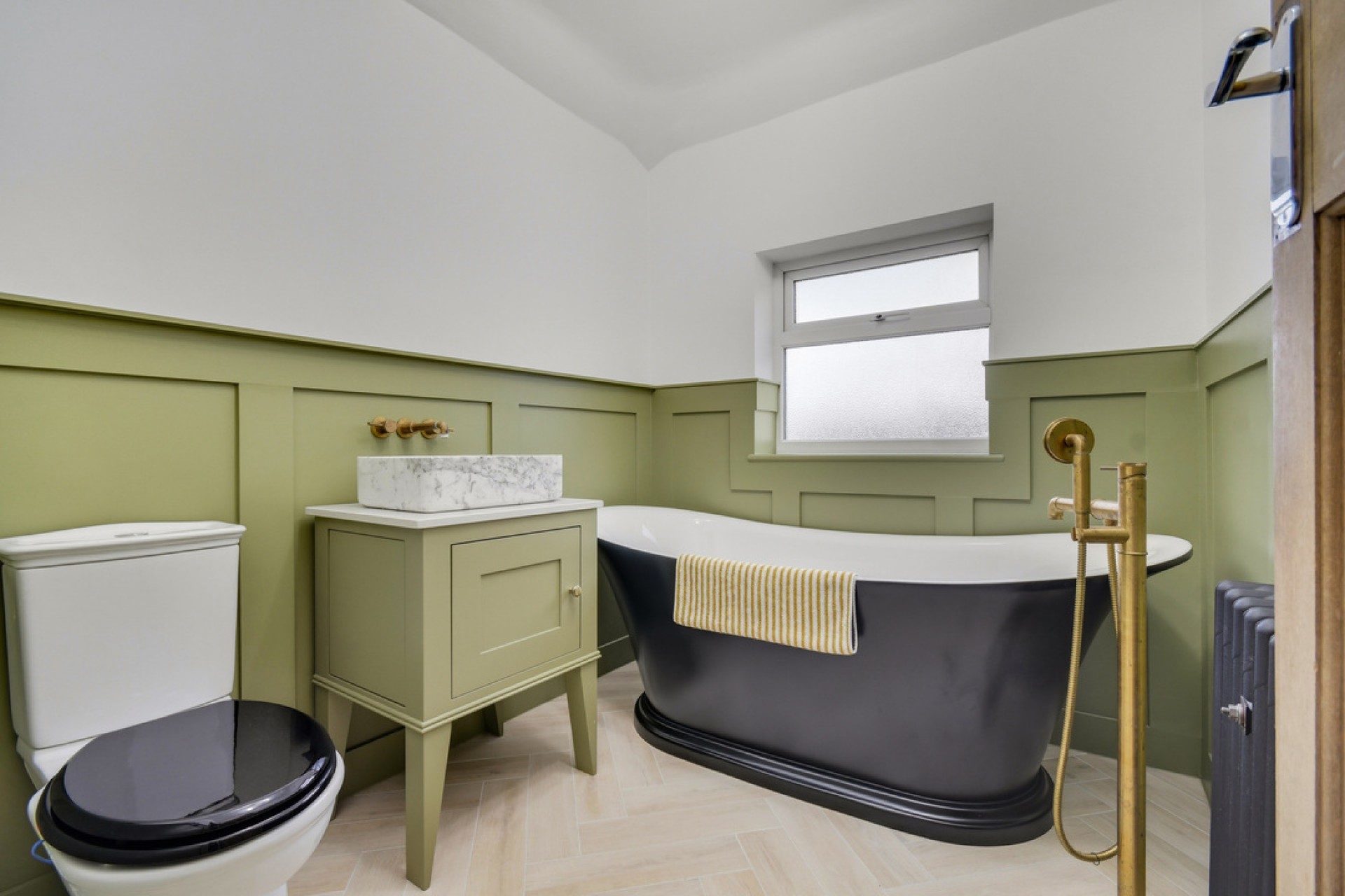 Images for Chilton Close, Great Baddow, Chelmsford