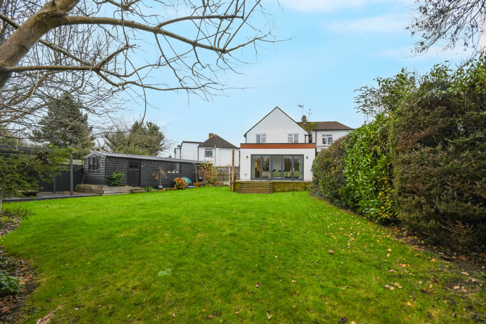 Images for Chilton Close, Great Baddow, Chelmsford