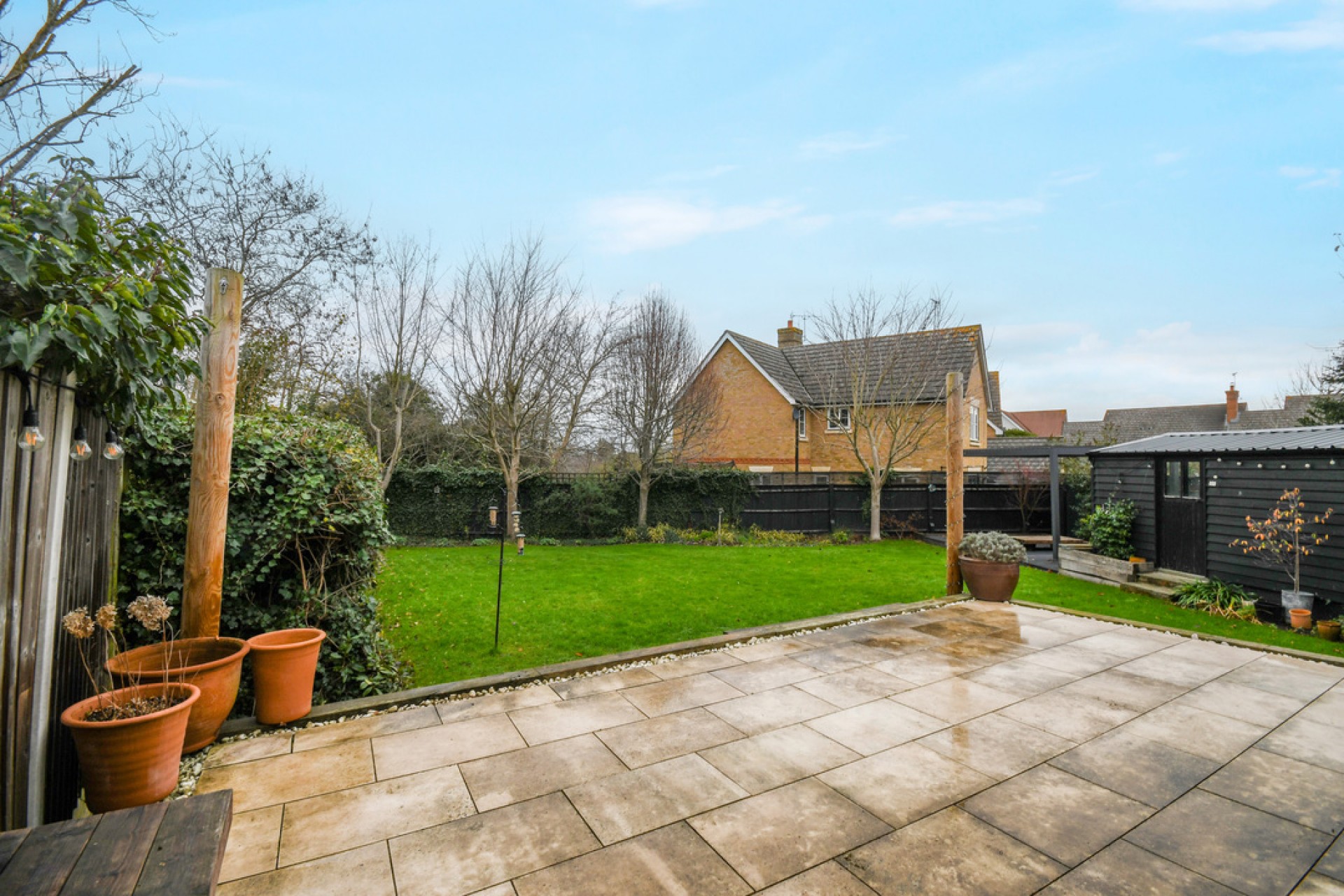 Images for Chilton Close, Great Baddow, Chelmsford