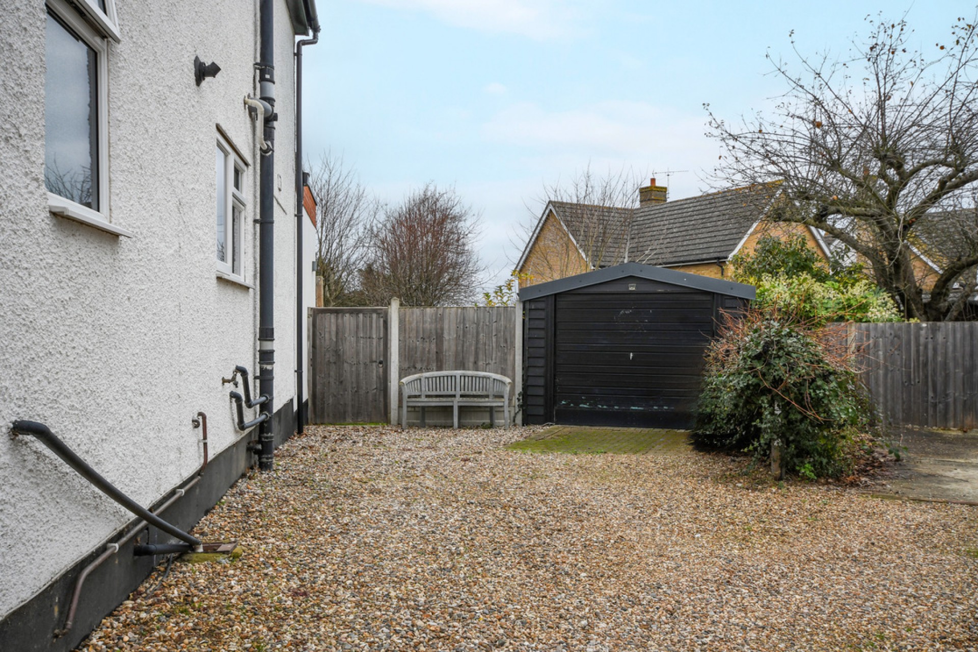 Images for Chilton Close, Great Baddow, Chelmsford