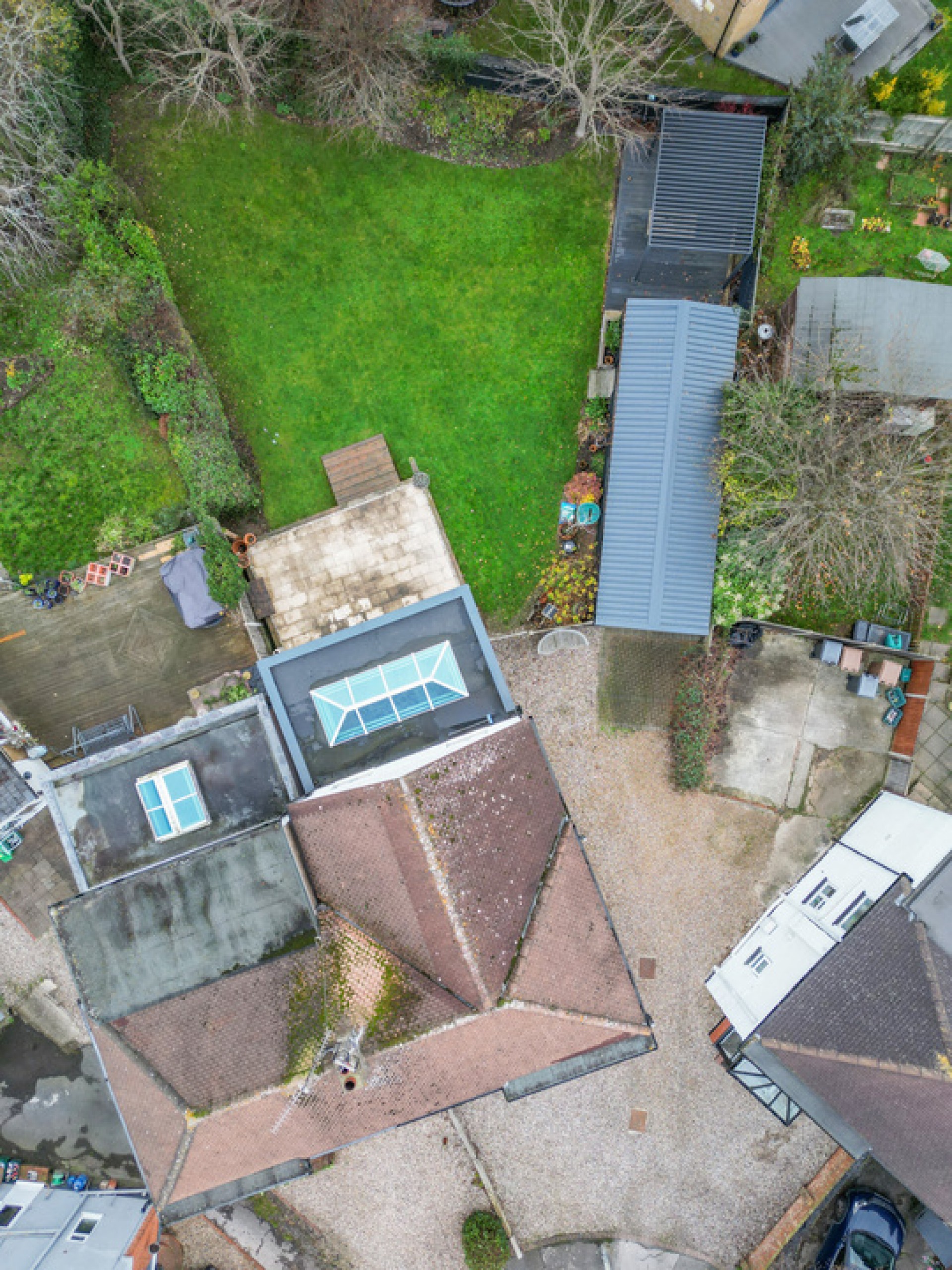 Images for Chilton Close, Great Baddow, Chelmsford