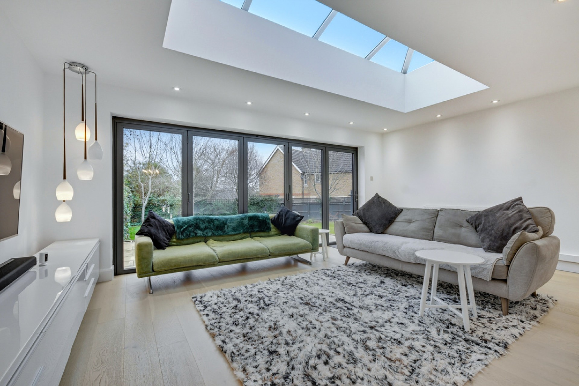 Images for Chilton Close, Great Baddow, Chelmsford