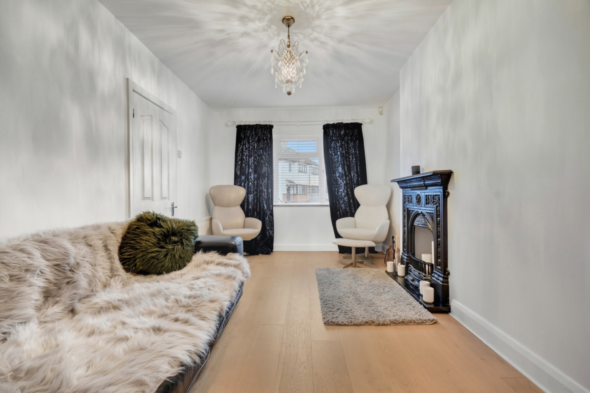 Images for Chilton Close, Great Baddow, Chelmsford