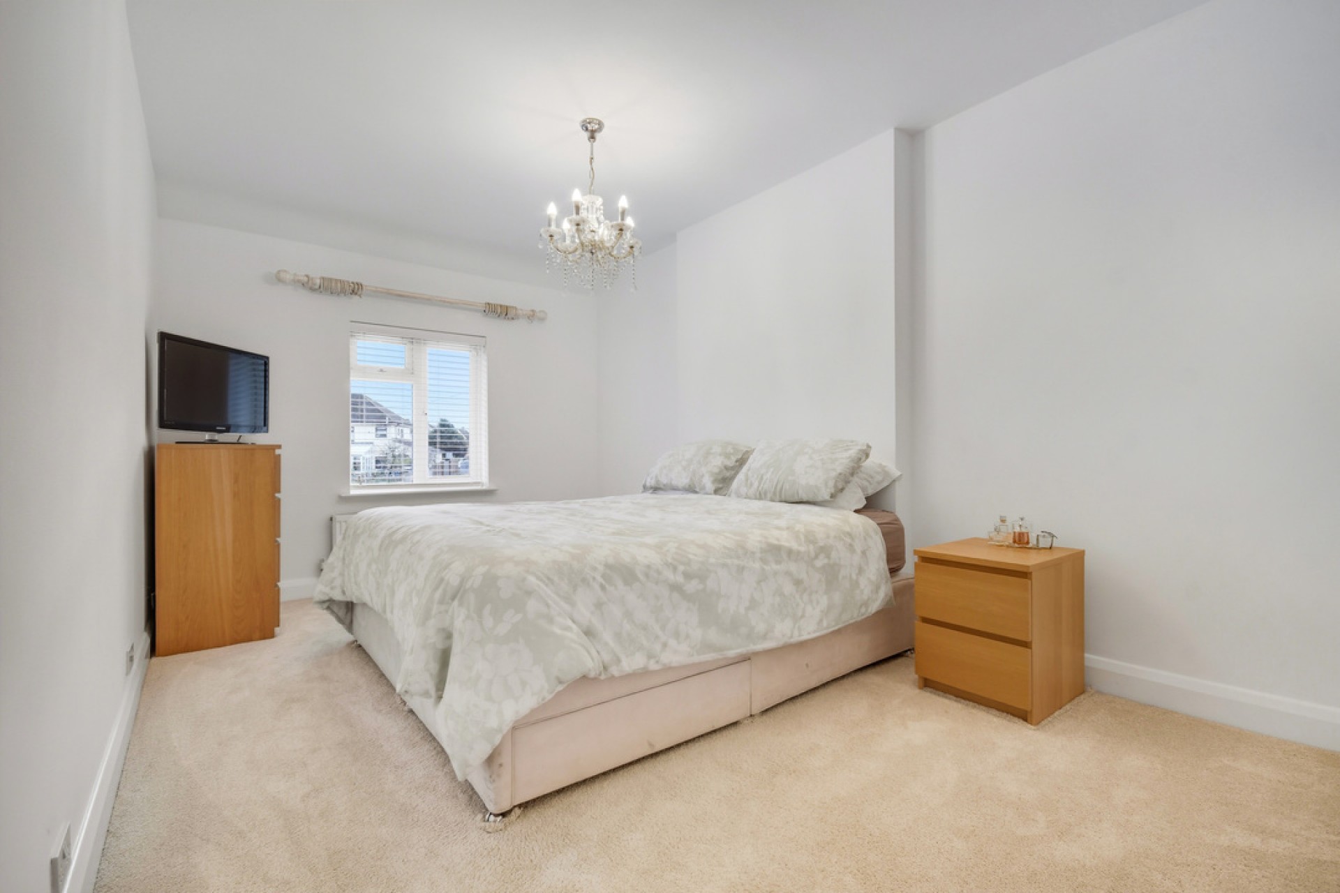 Images for Chilton Close, Great Baddow, Chelmsford