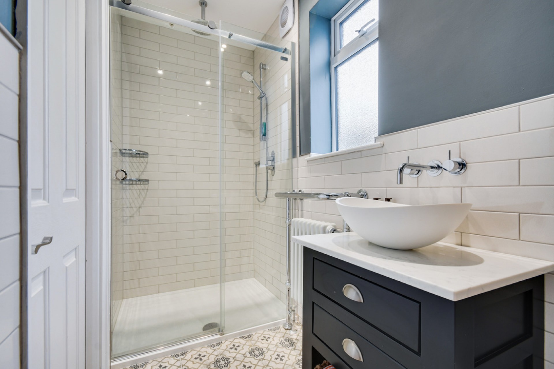 Images for Chilton Close, Great Baddow, Chelmsford