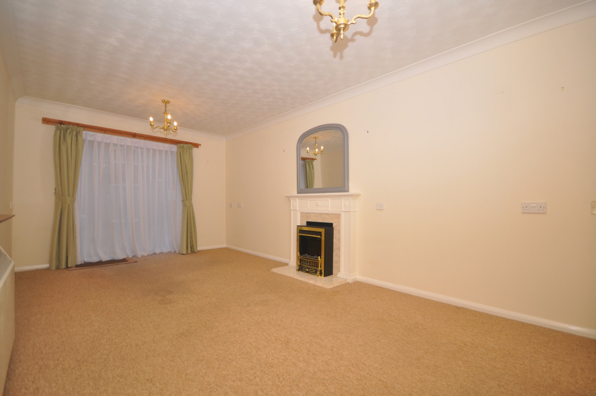 Images for Godfreys Mews, Old Moulsham, Chelmsford