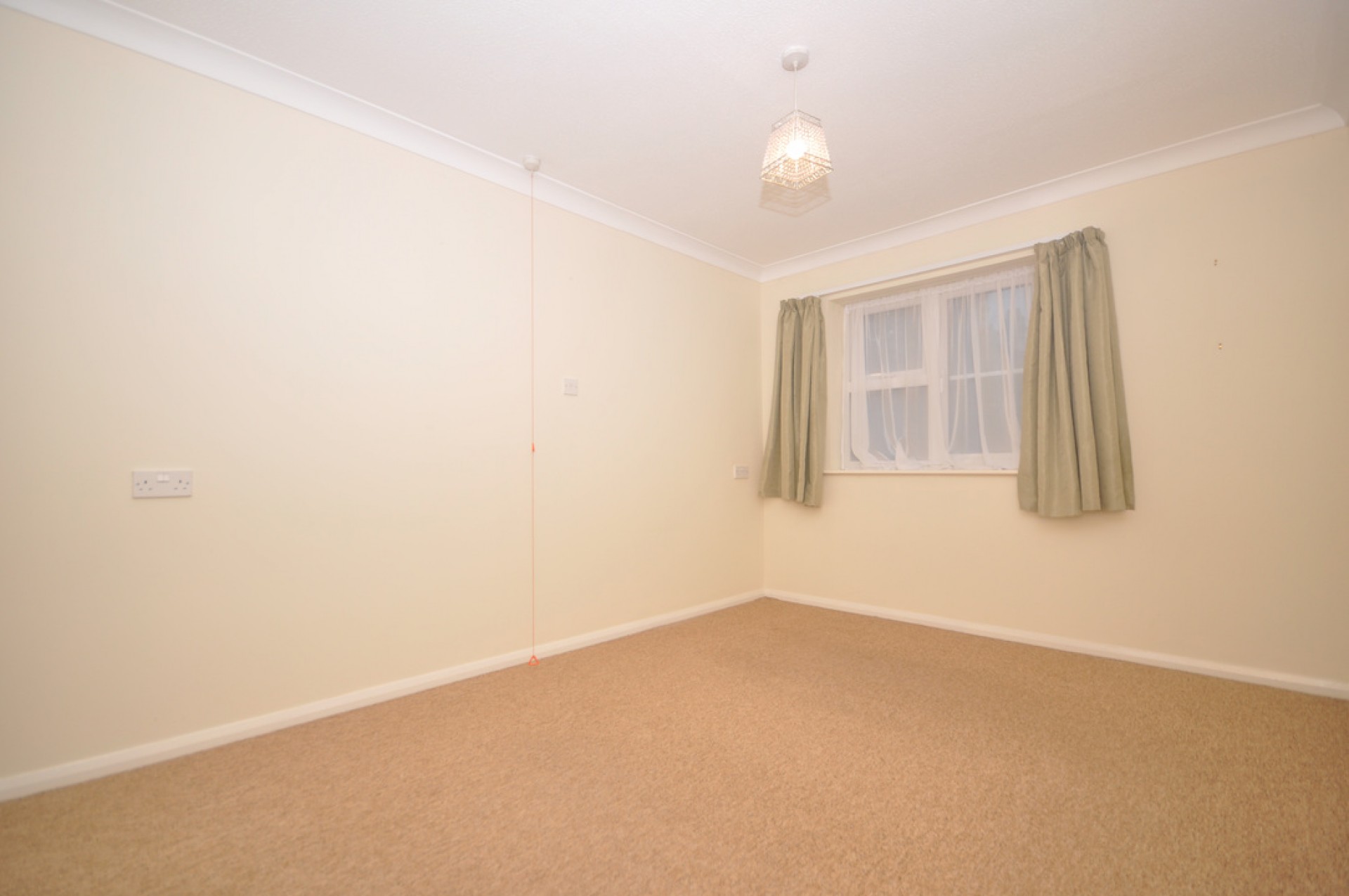 Images for Godfreys Mews, Old Moulsham, Chelmsford