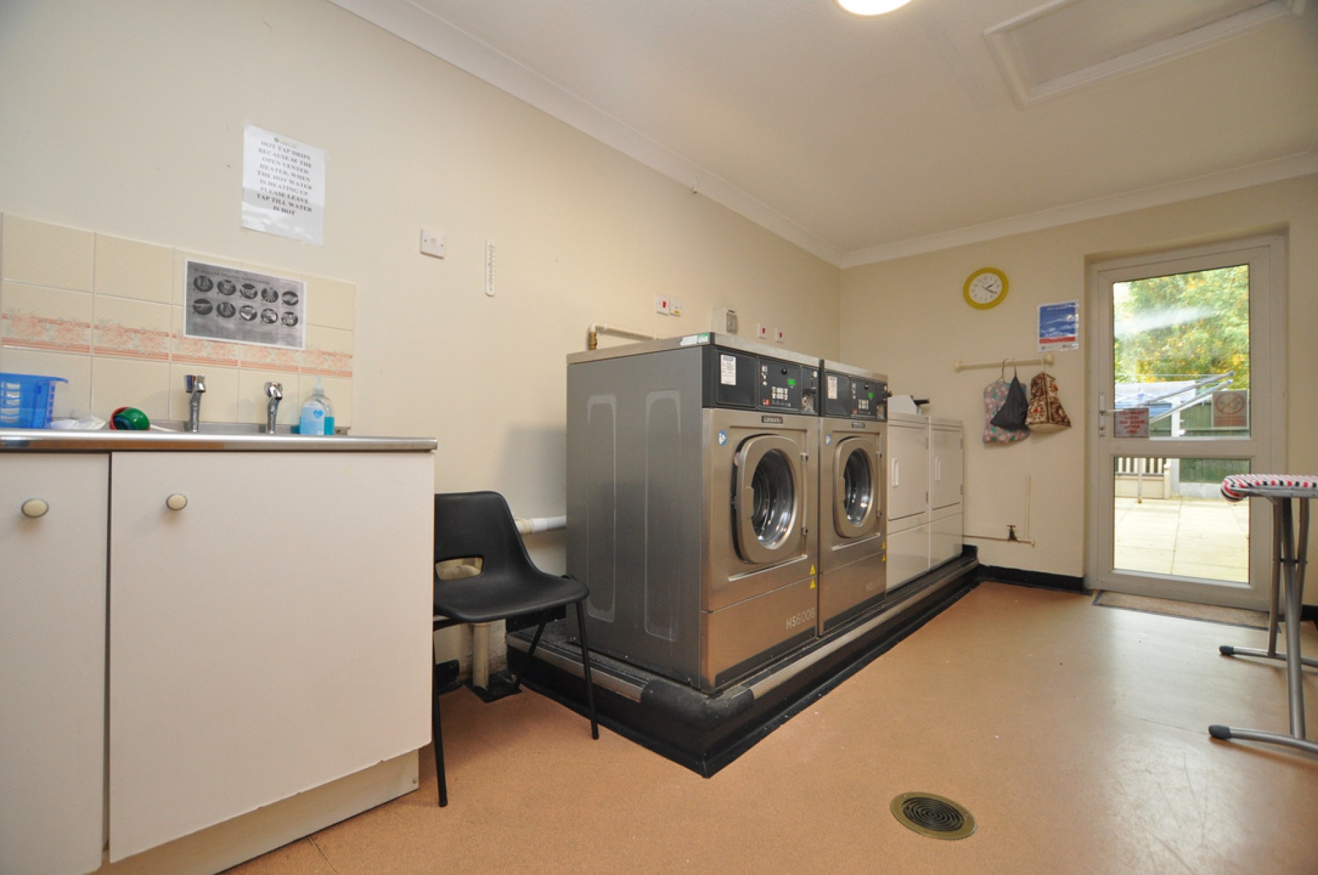 Images for Godfreys Mews, Old Moulsham, Chelmsford