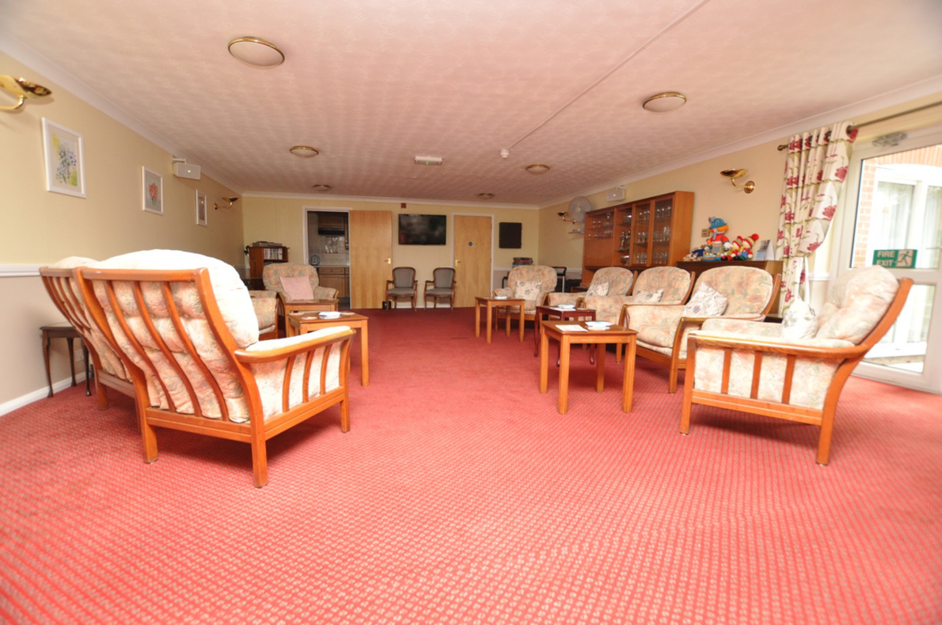 Images for Godfreys Mews, Old Moulsham, Chelmsford