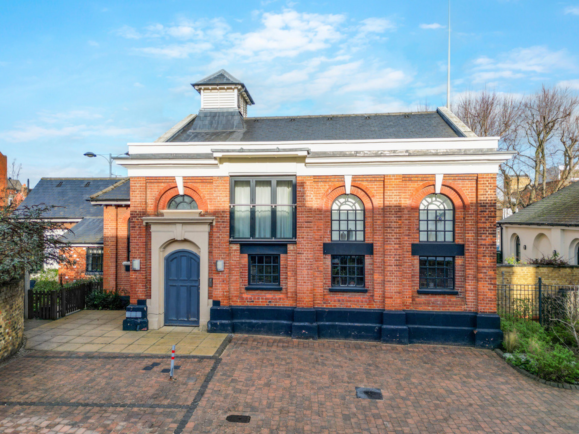 Images for Hall Street, Old Moulsham, Chelmsford