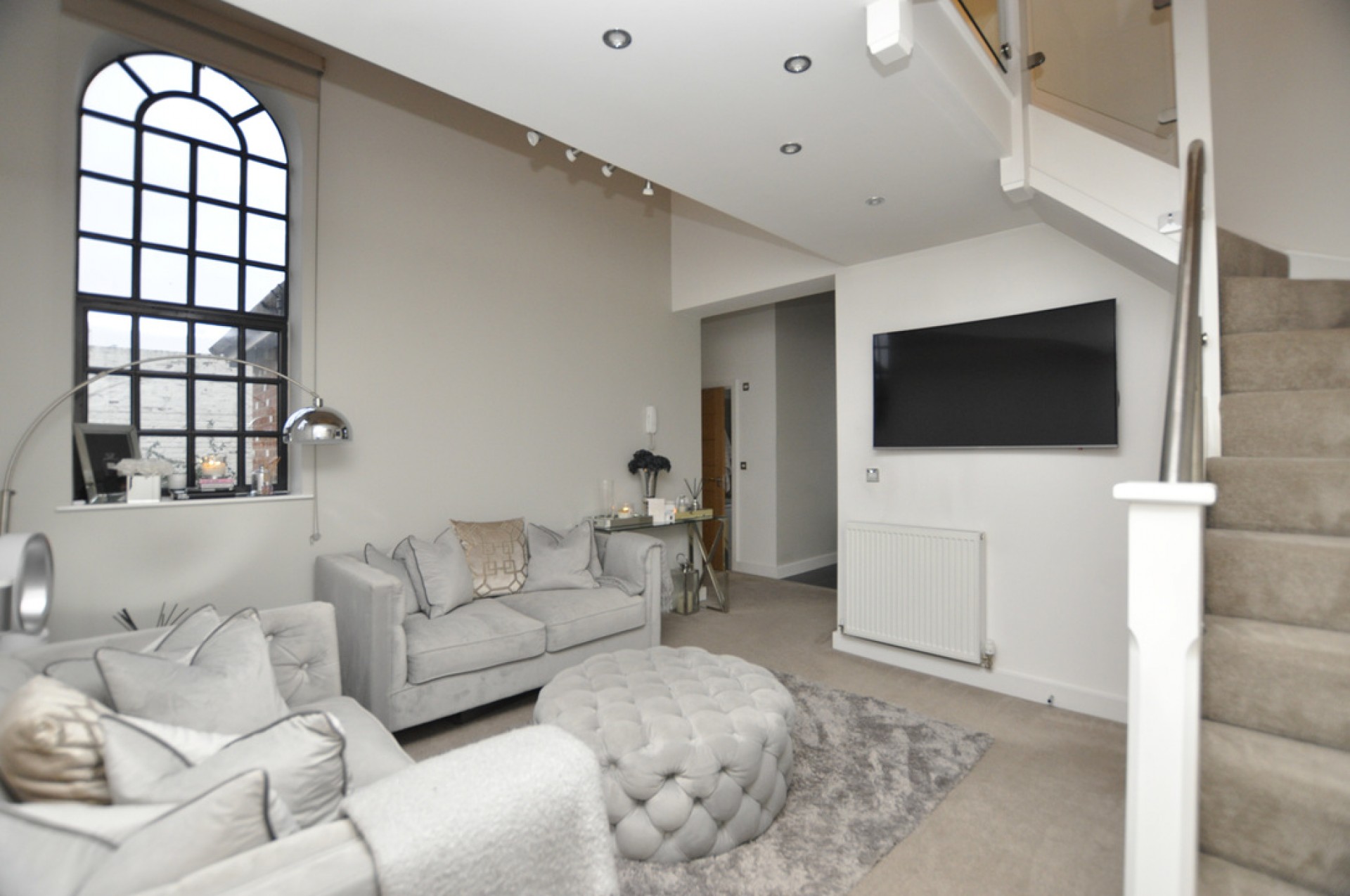 Images for Hall Street, Old Moulsham, Chelmsford