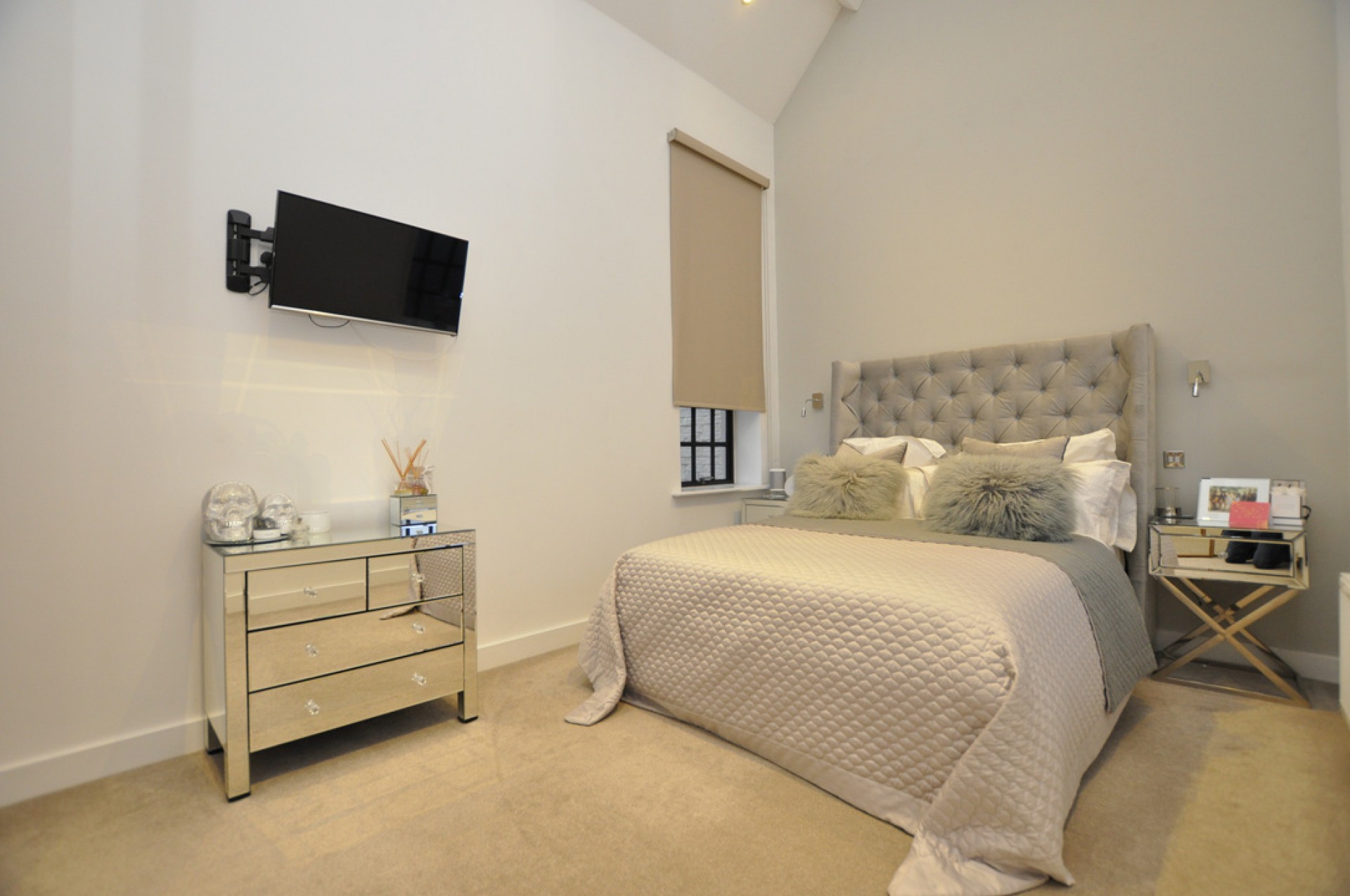 Images for Hall Street, Old Moulsham, Chelmsford