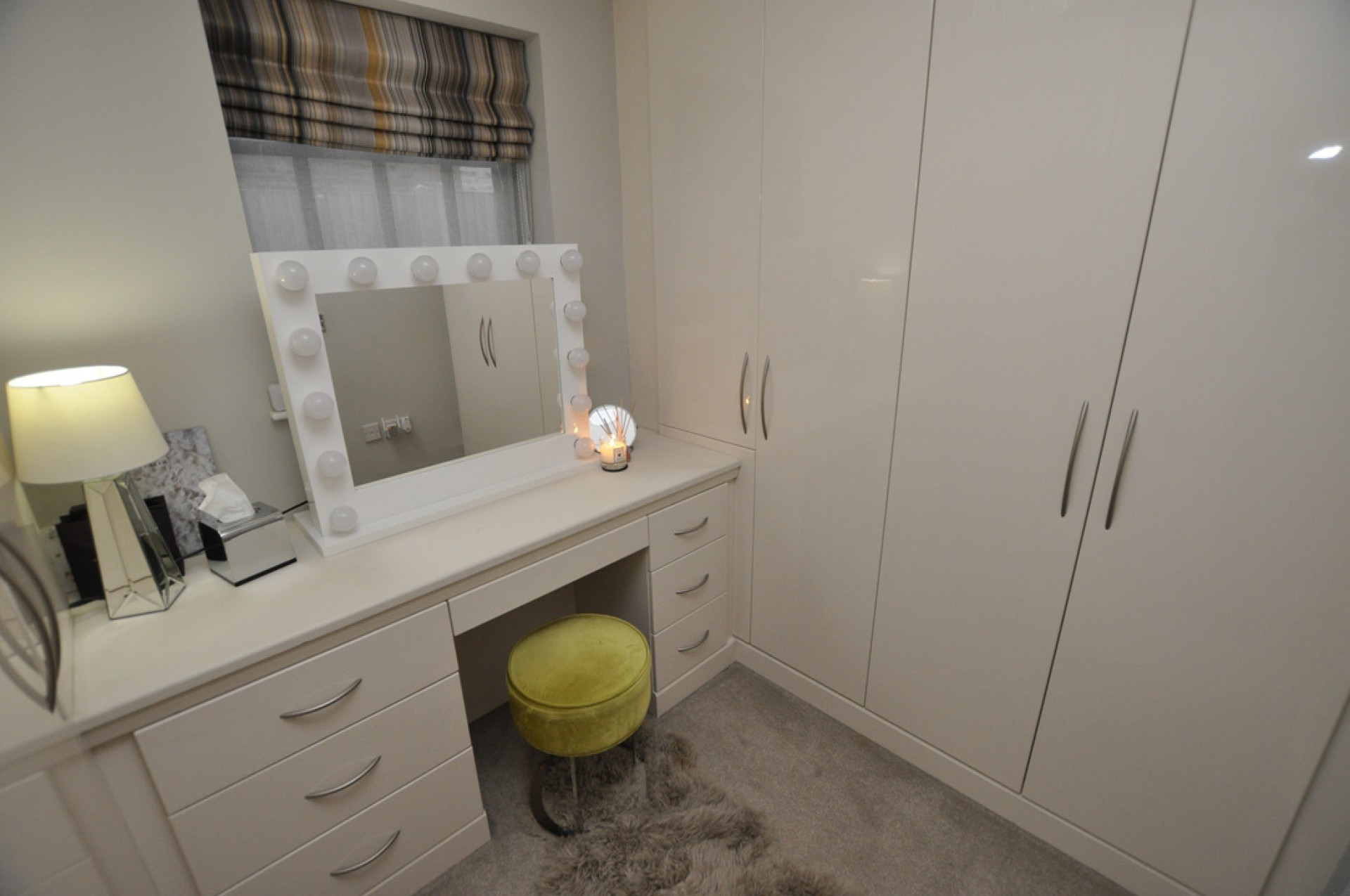 Images for Hall Street, Old Moulsham, Chelmsford