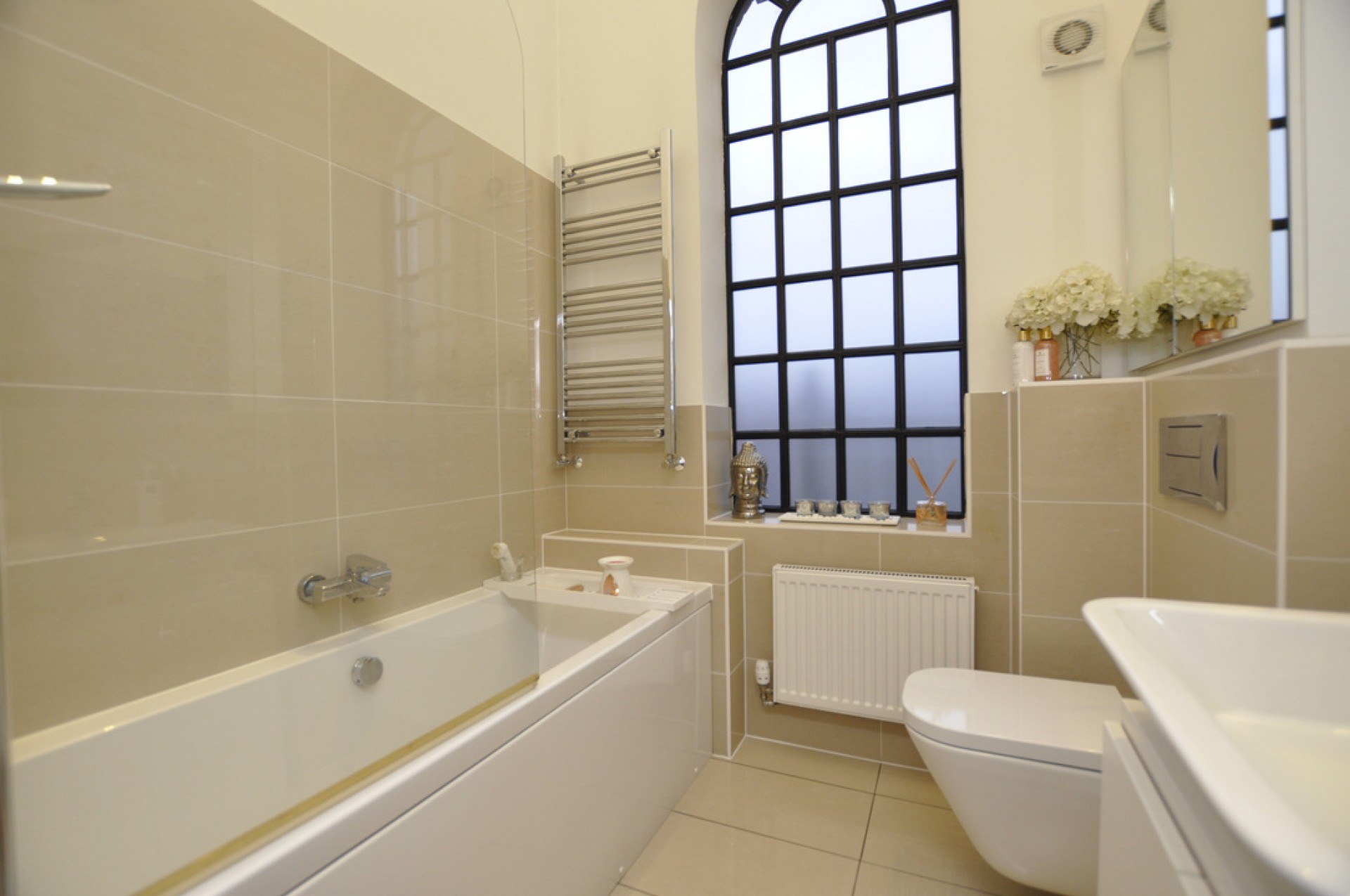 Images for Hall Street, Old Moulsham, Chelmsford