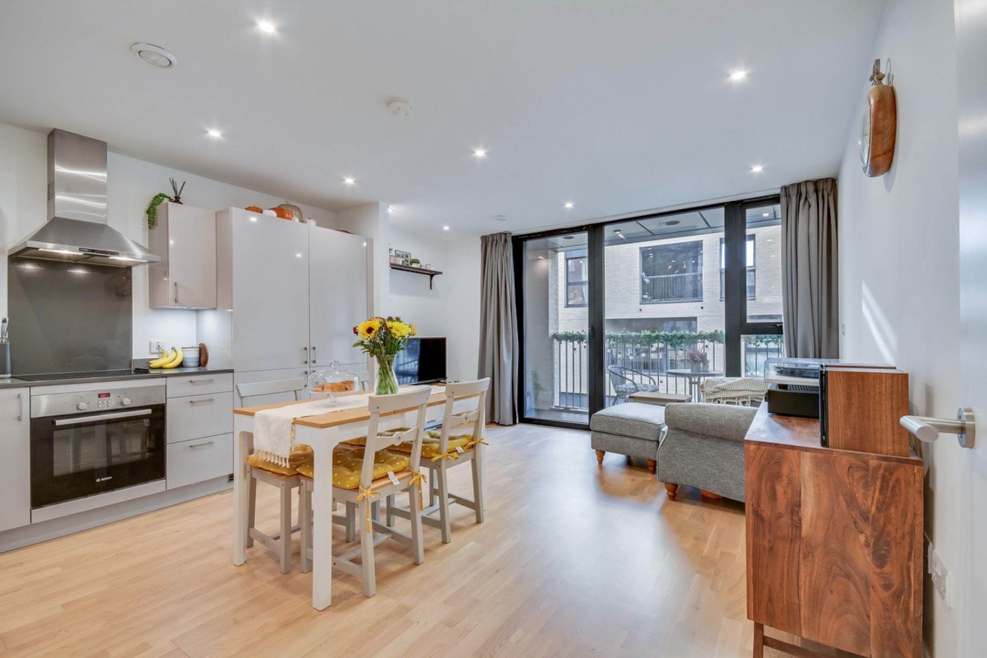 Images for Newcombe Court, Burgess Springs, Chelmsford