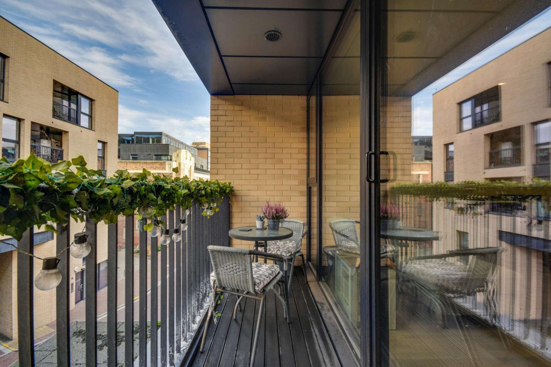 Images for Newcombe Court, Burgess Springs, Chelmsford