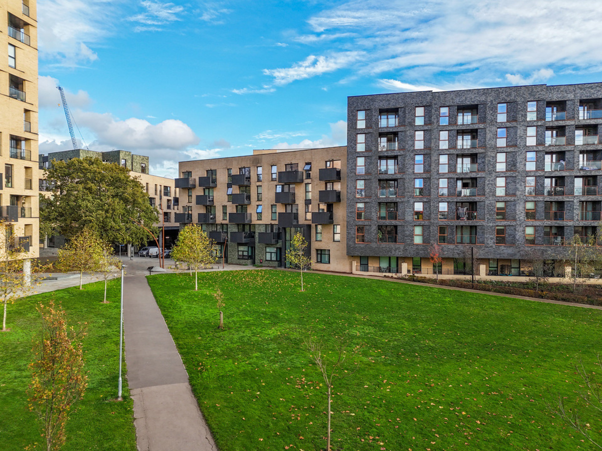 Images for Newcombe Court, Burgess Springs, Chelmsford