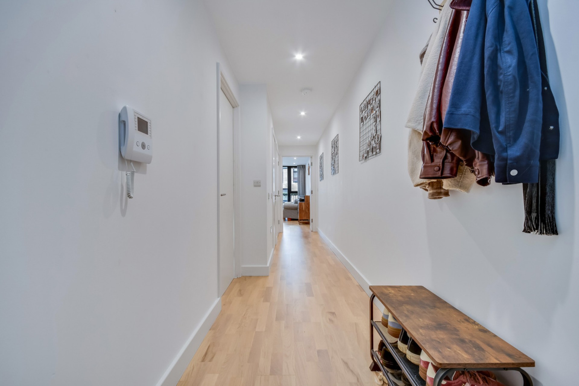 Images for Newcombe Court, Burgess Springs, Chelmsford