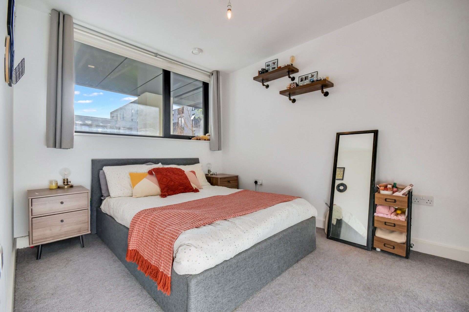 Images for Newcombe Court, Burgess Springs, Chelmsford