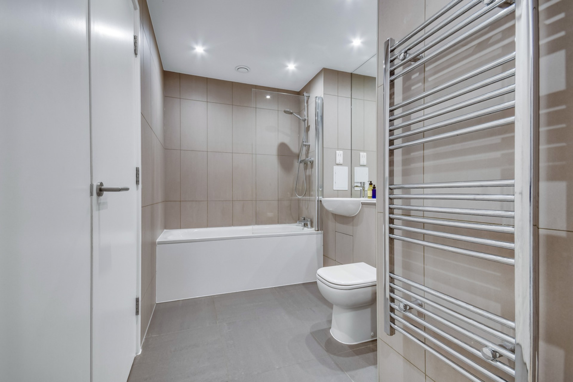 Images for Newcombe Court, Burgess Springs, Chelmsford