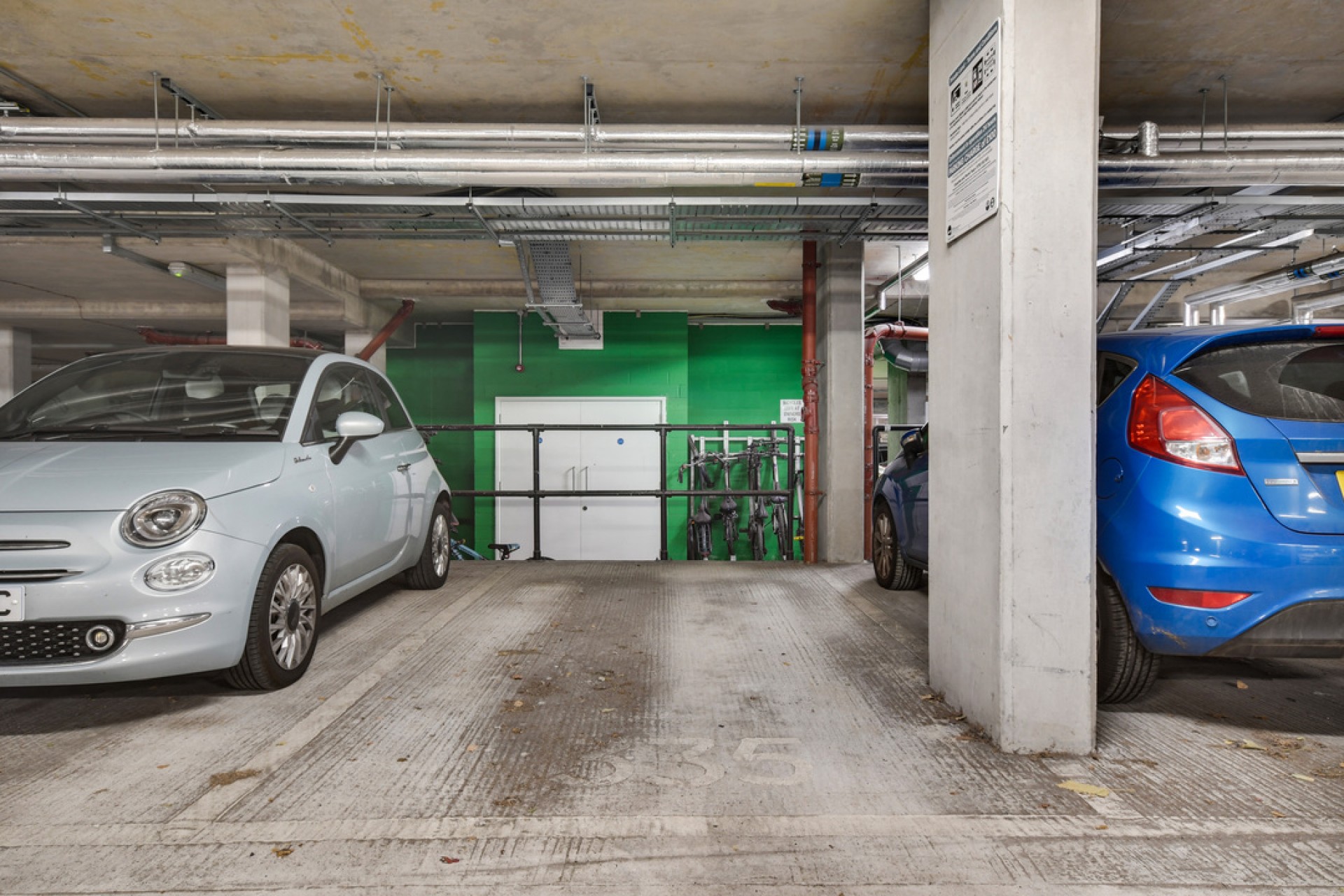 Images for Newcombe Court, Burgess Springs, Chelmsford