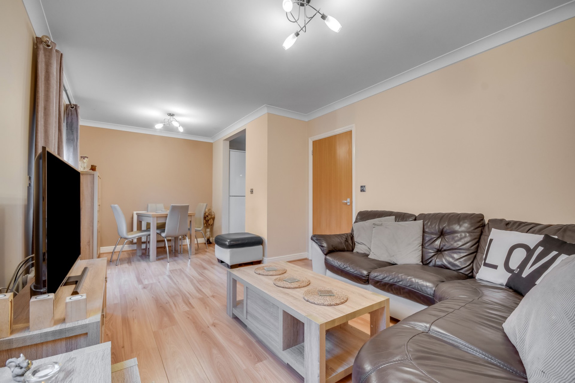 Images for Brook End Road South, Chancellor Park, Chelmsford