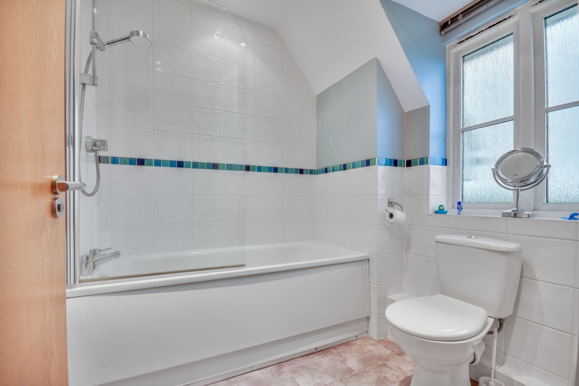 Images for Brook End Road South, Chancellor Park, Chelmsford