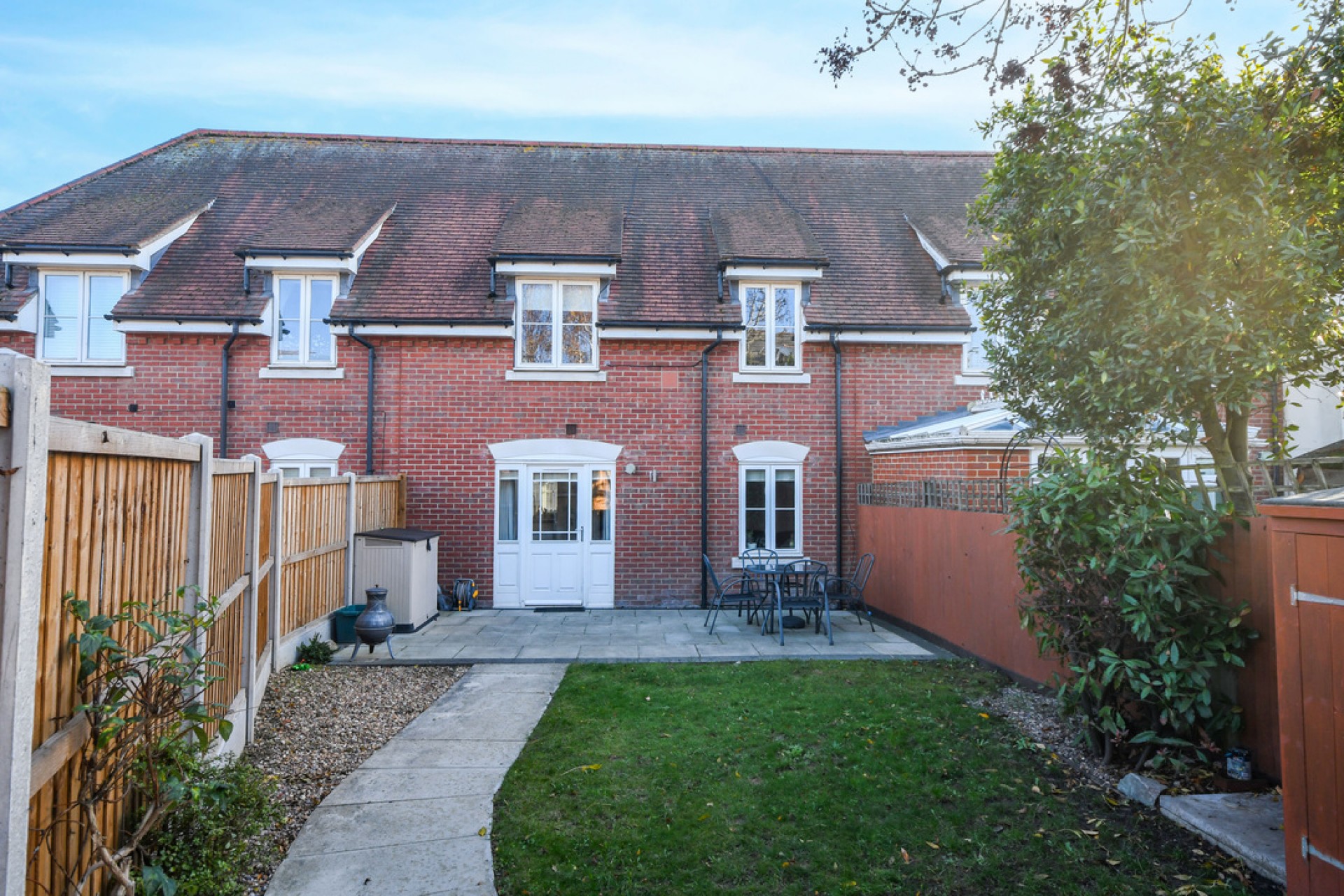 Images for Brook End Road South, Chancellor Park, Chelmsford