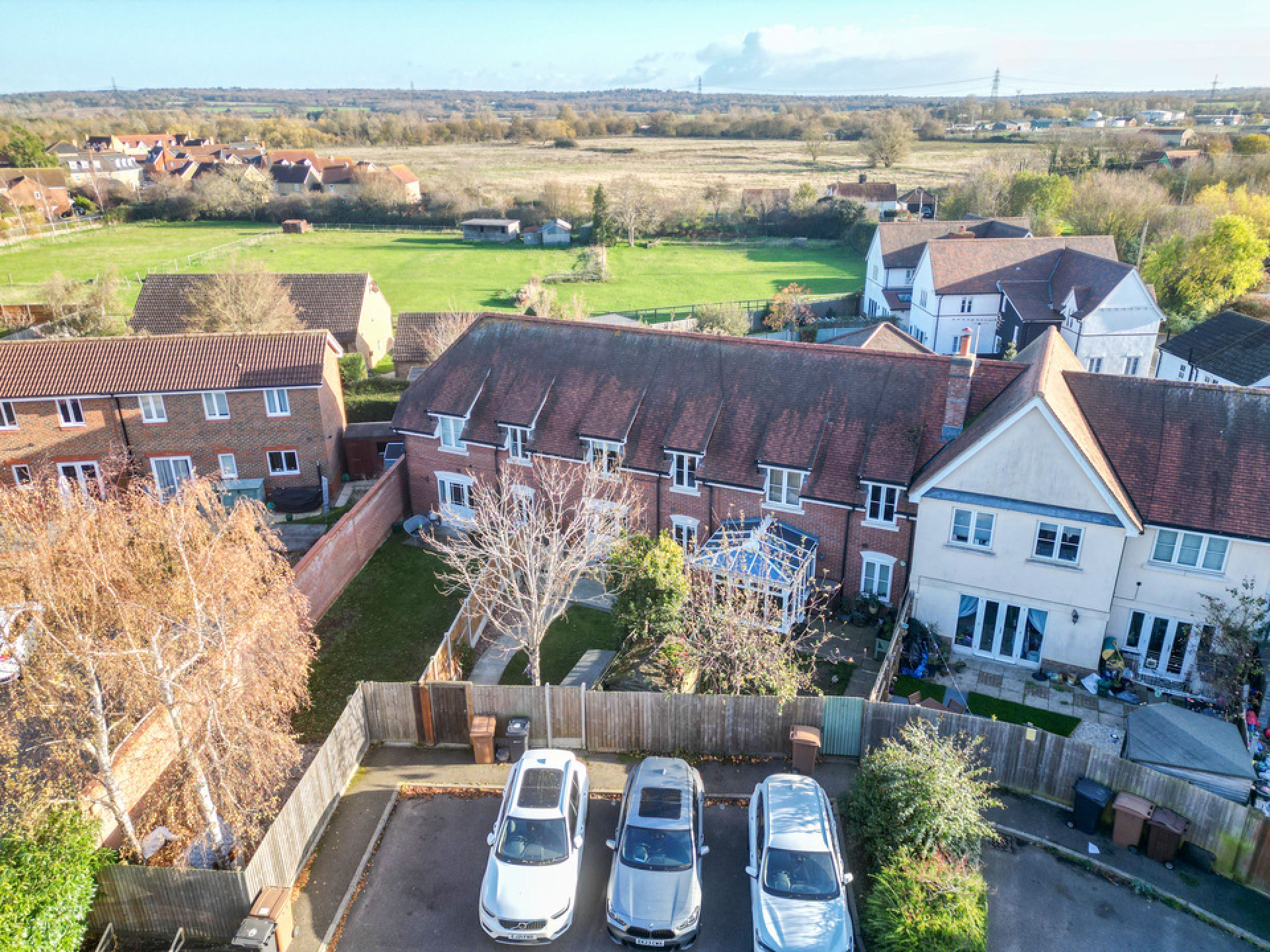 Images for Brook End Road South, Chancellor Park, Chelmsford