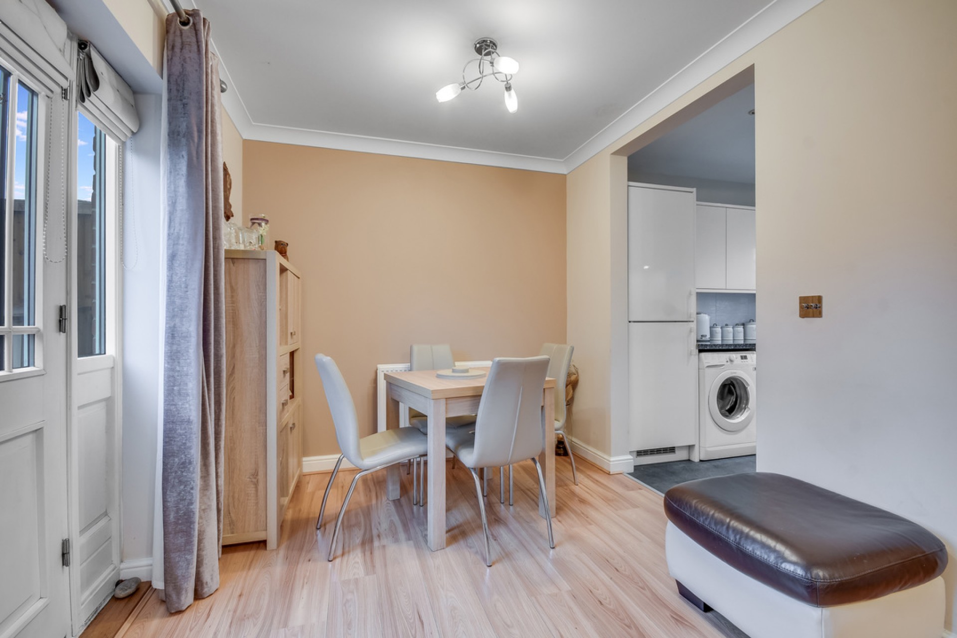 Images for Brook End Road South, Chancellor Park, Chelmsford