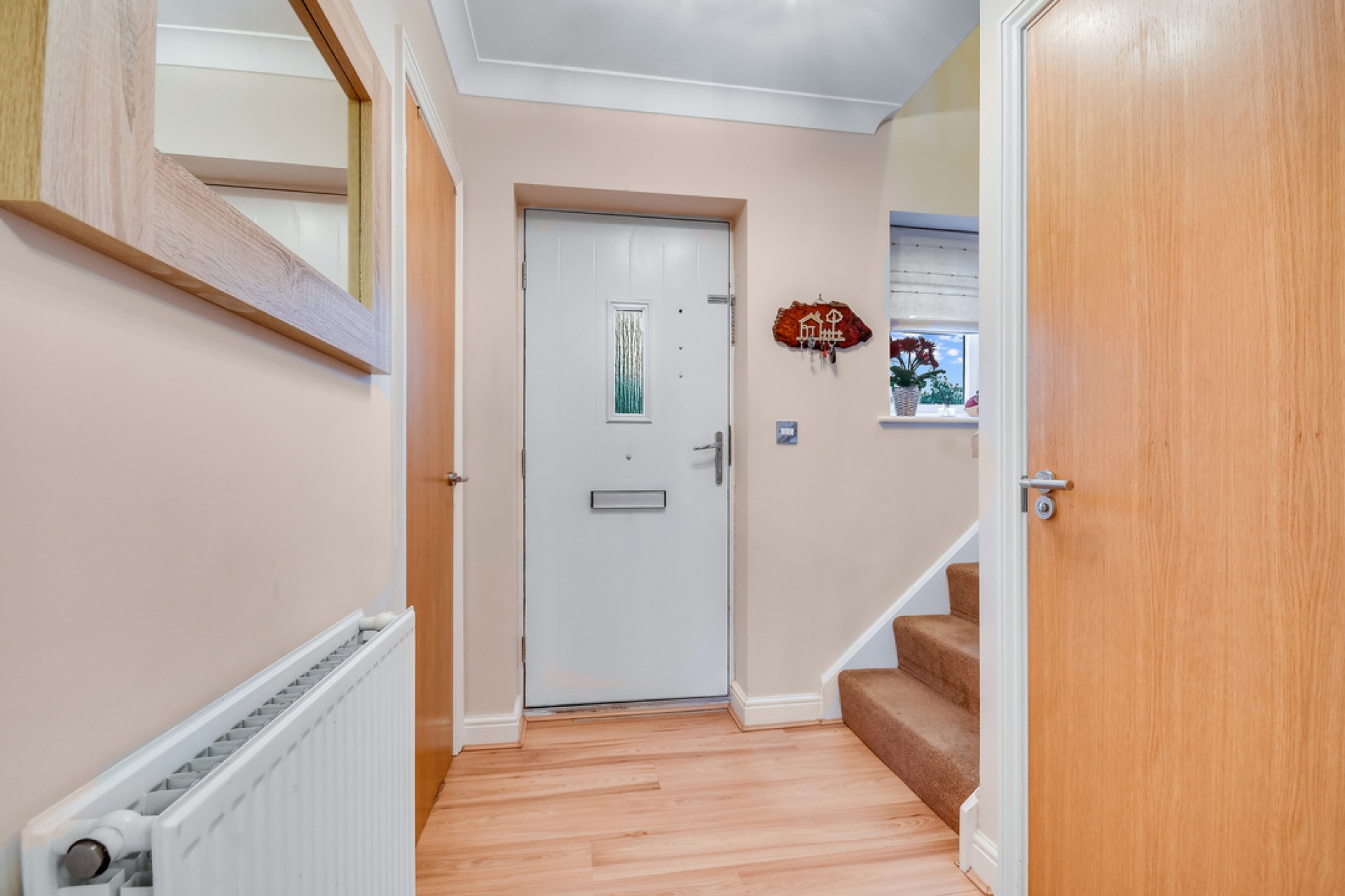 Images for Brook End Road South, Chancellor Park, Chelmsford