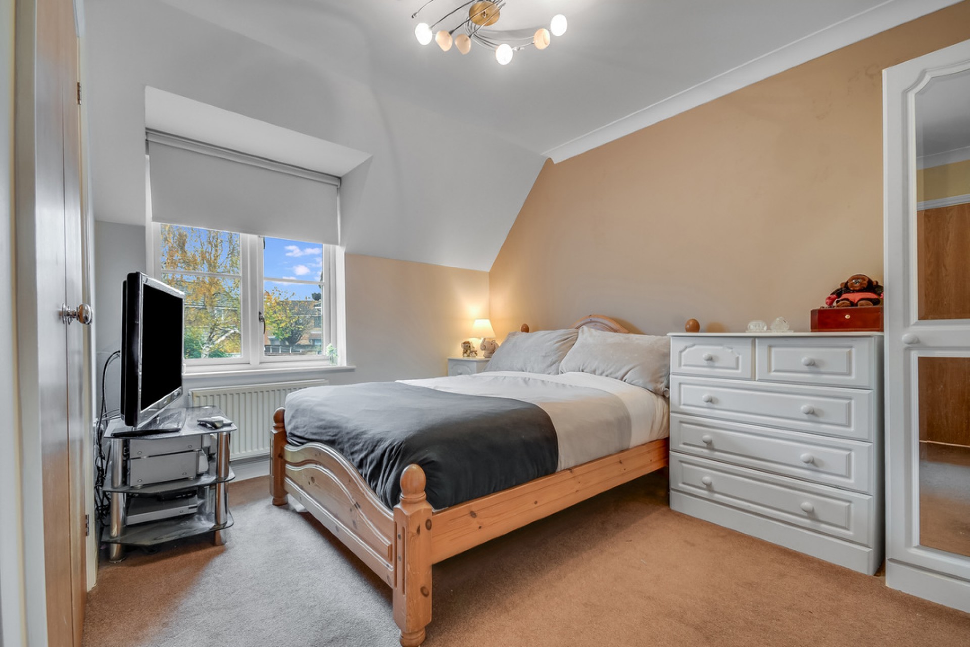 Images for Brook End Road South, Chancellor Park, Chelmsford