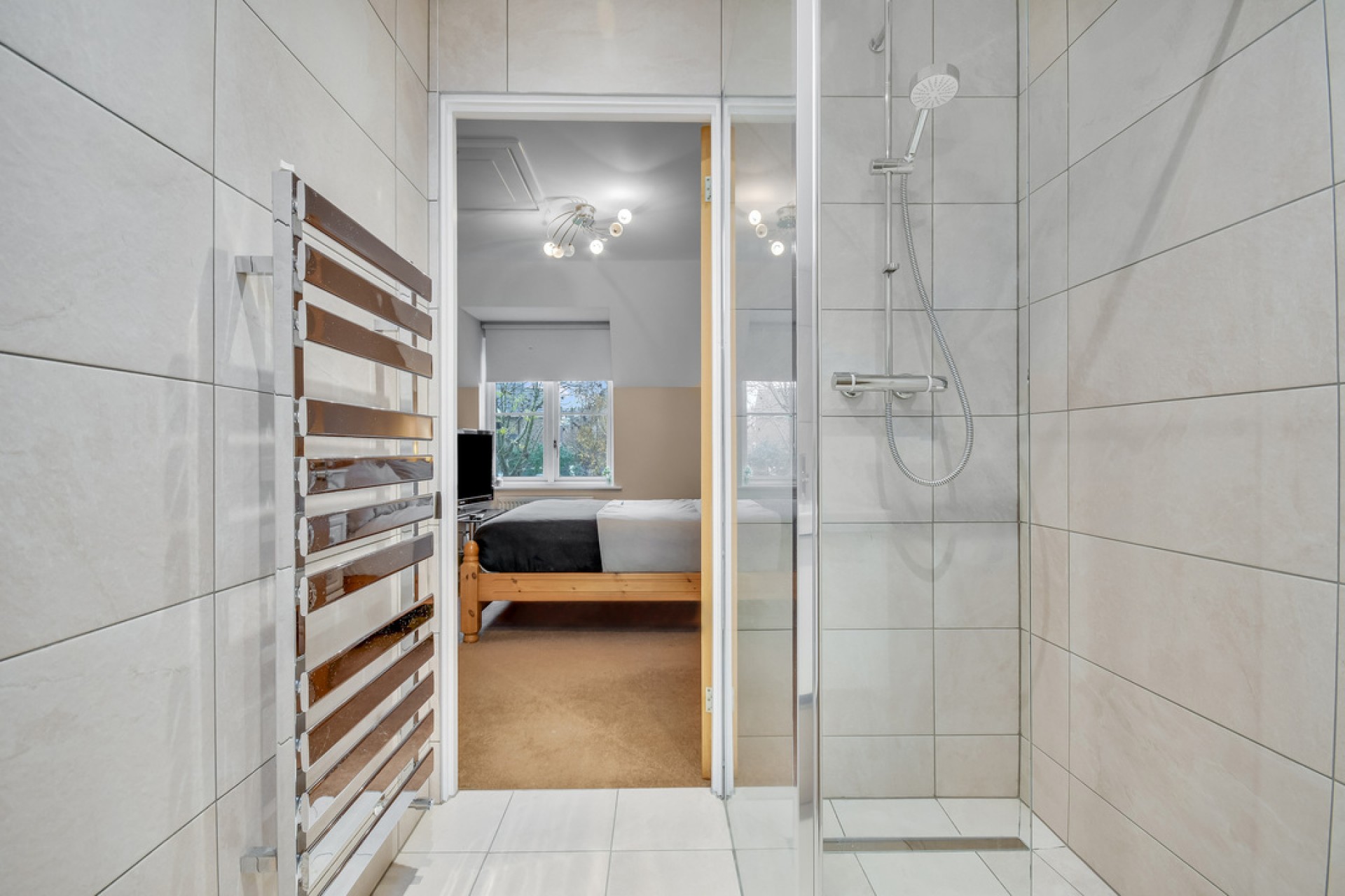 Images for Brook End Road South, Chancellor Park, Chelmsford