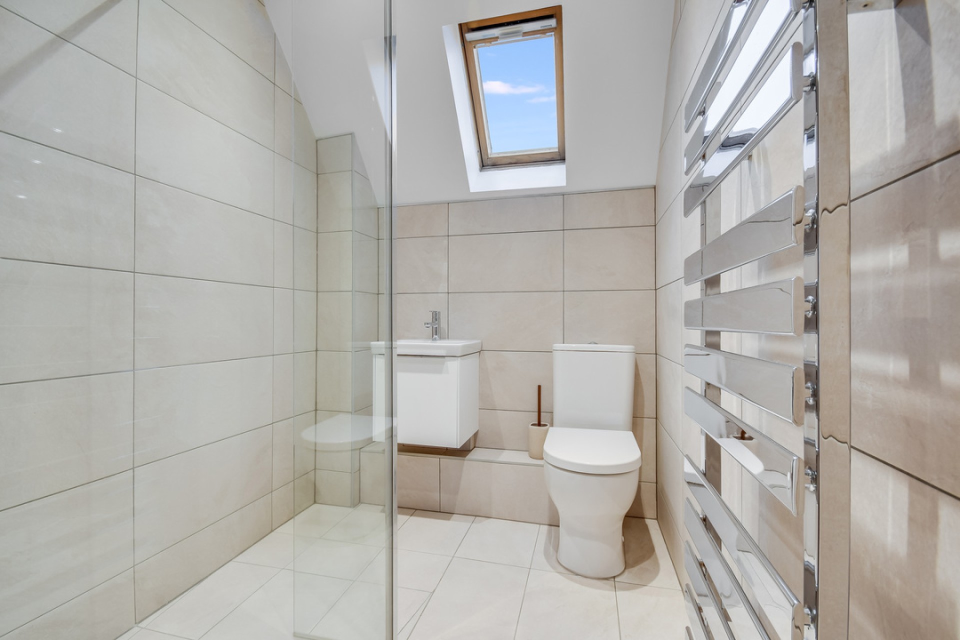 Images for Brook End Road South, Chancellor Park, Chelmsford