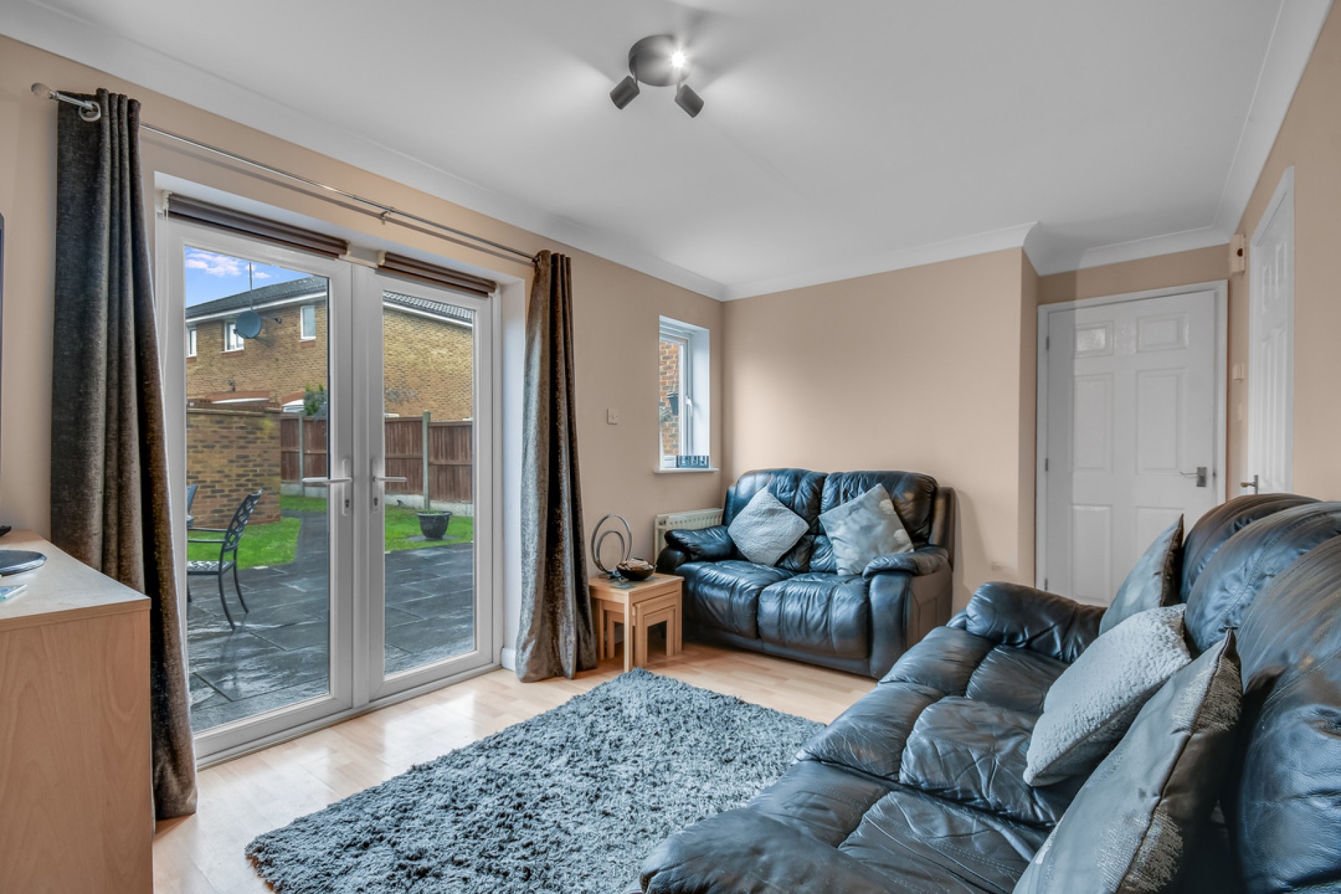 Images for Whitmore Crescent, Chancellor Park, Chelmsford