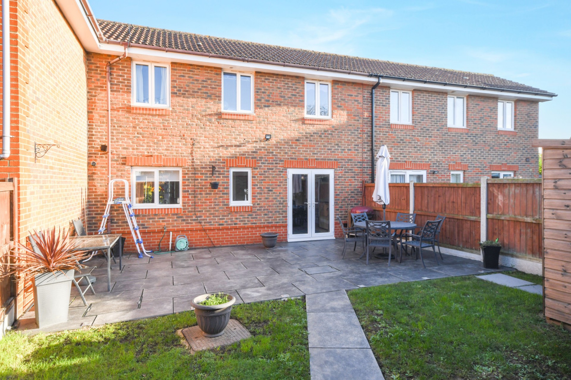 Images for Whitmore Crescent, Chancellor Park, Chelmsford