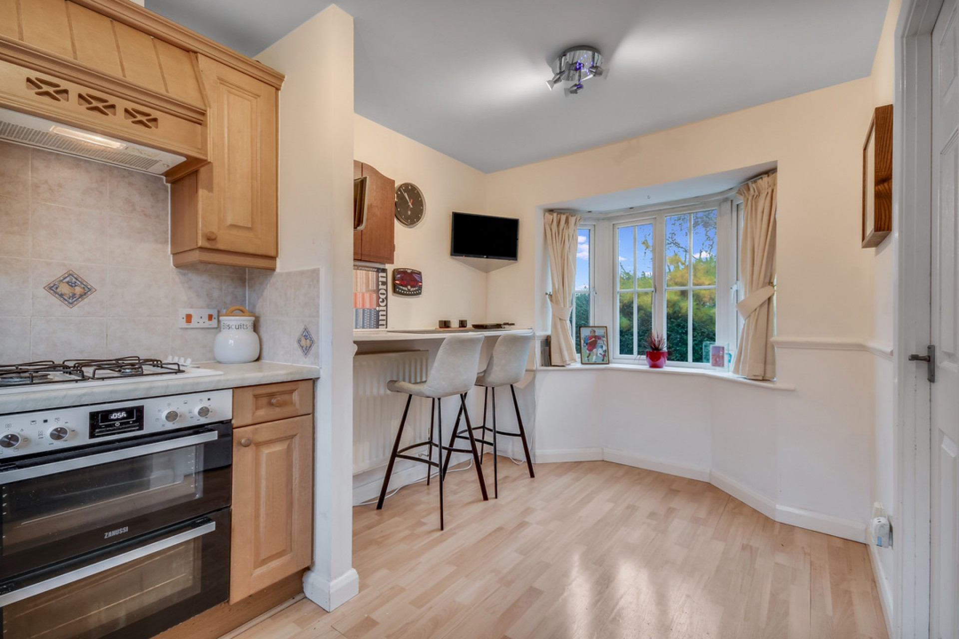 Images for Whitmore Crescent, Chancellor Park, Chelmsford