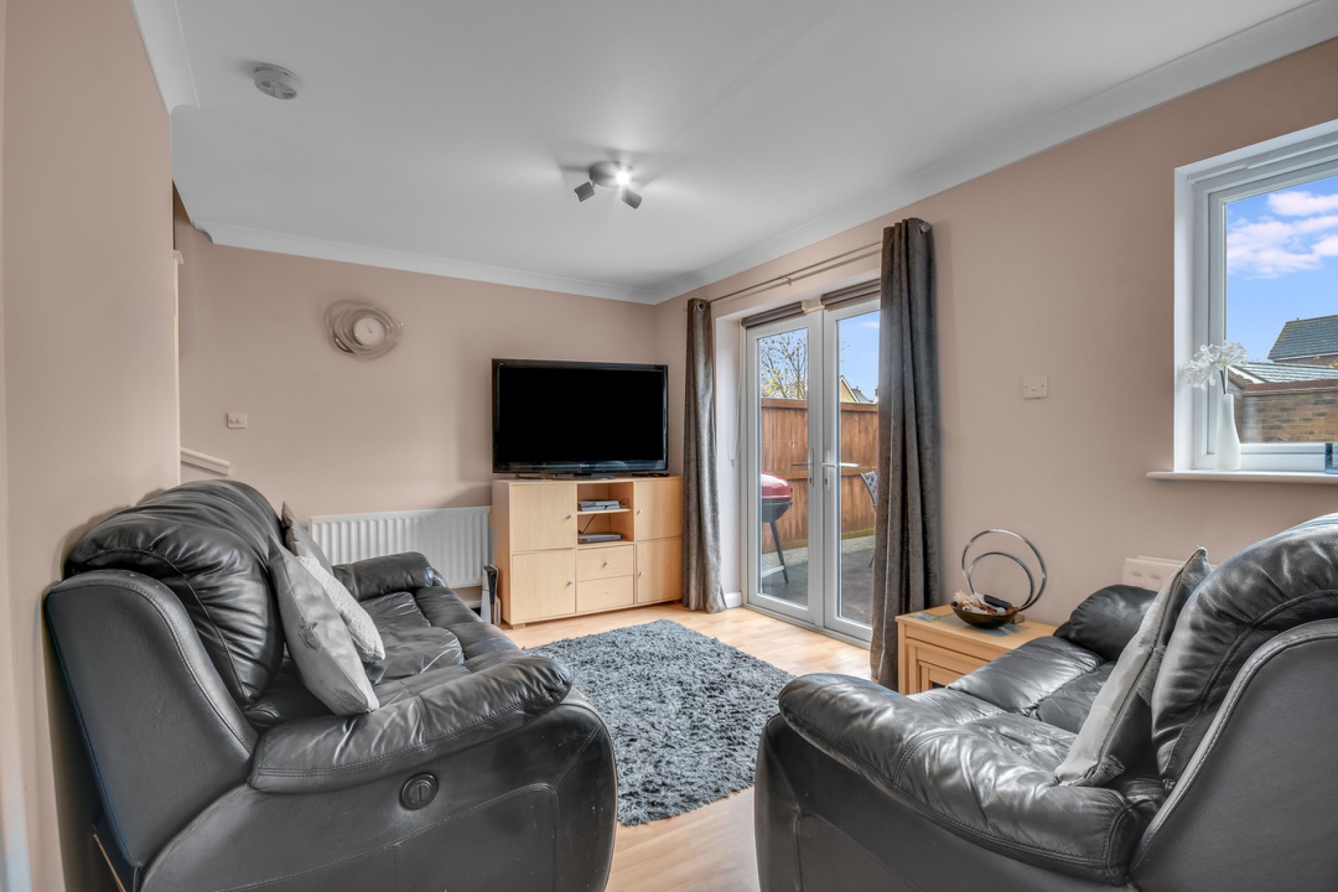 Images for Whitmore Crescent, Chancellor Park, Chelmsford